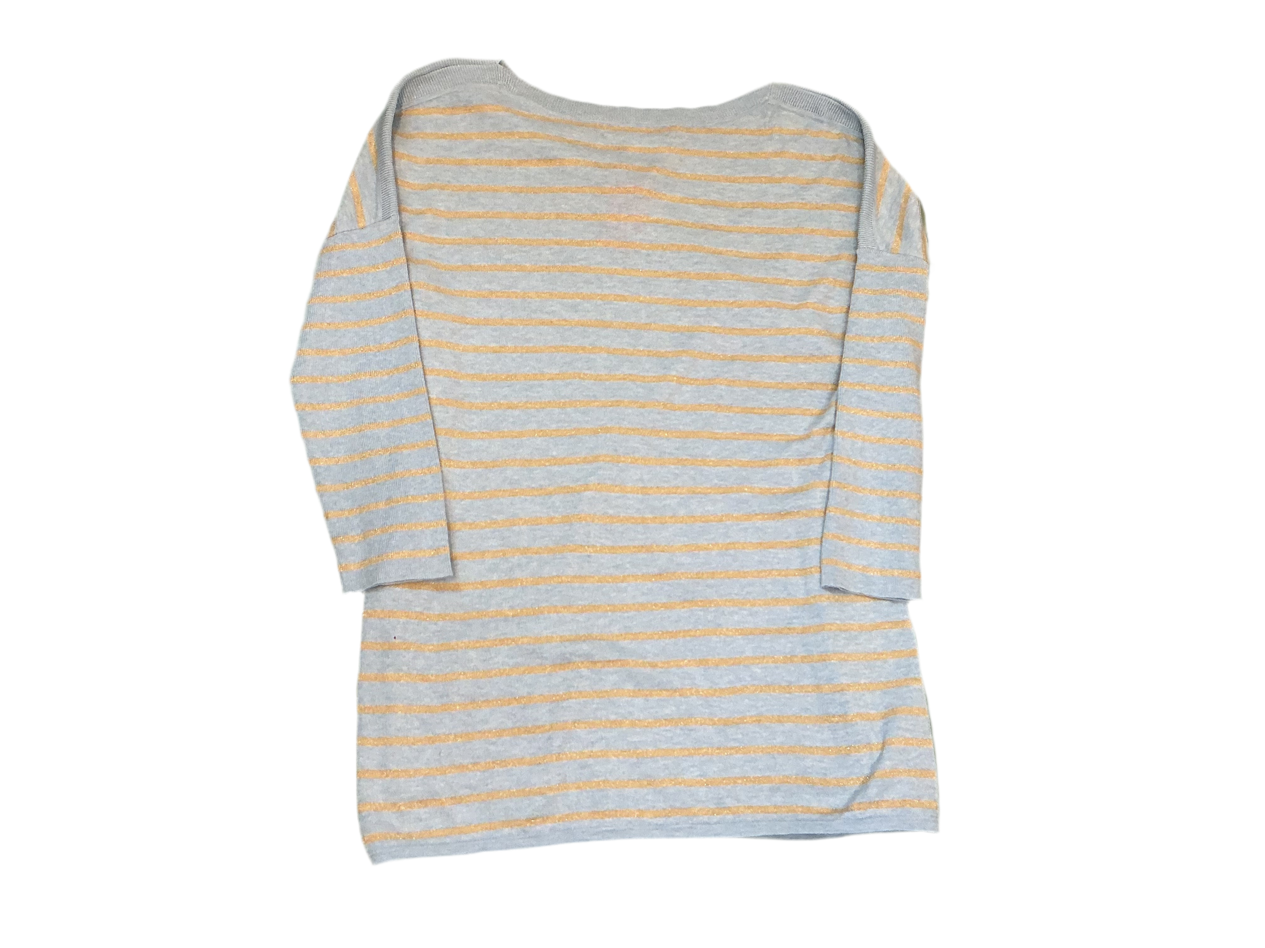 Lilly Pulitzer Sweater - Size S