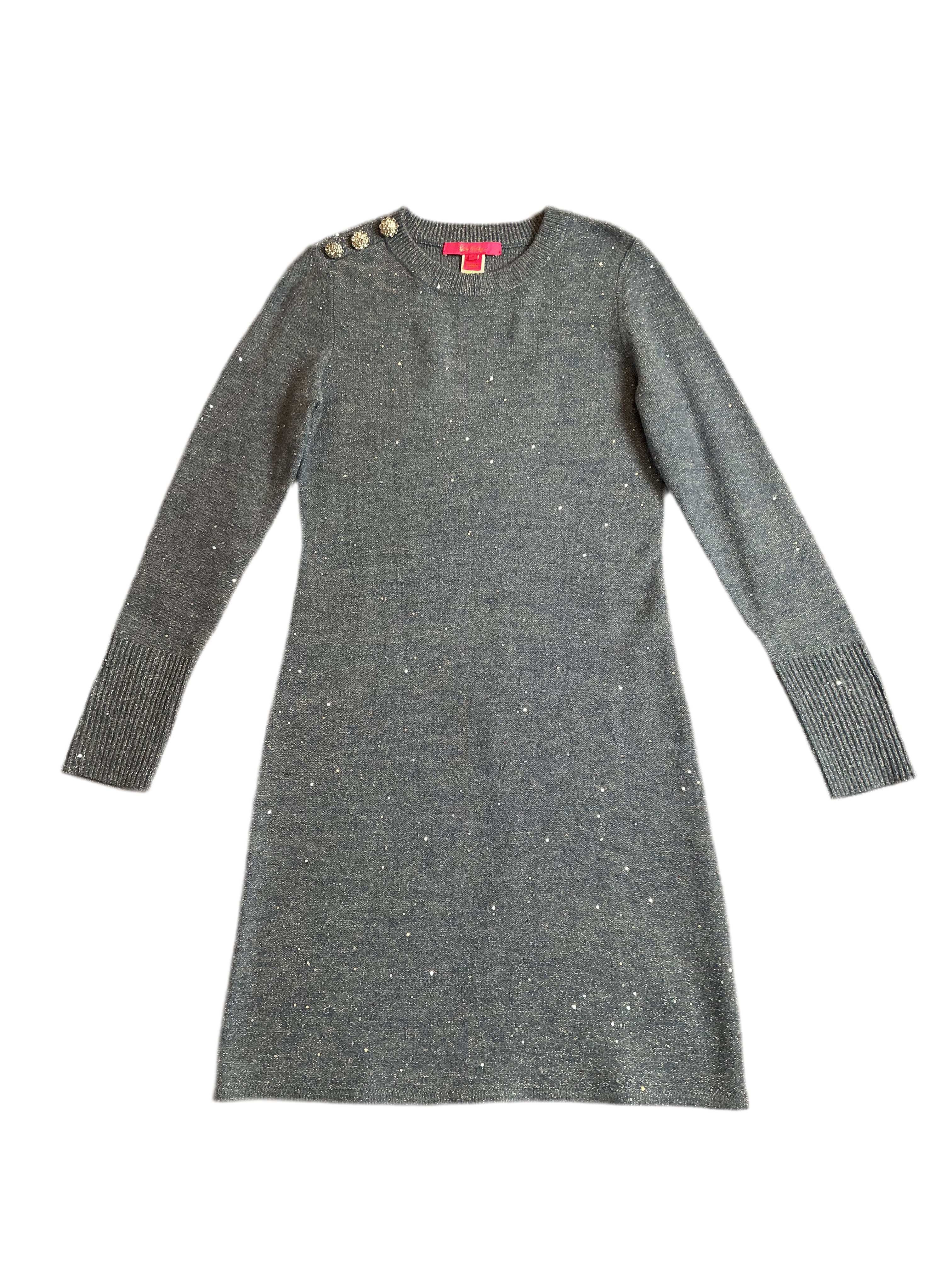 Lilly Pulitzer Dress - Size S