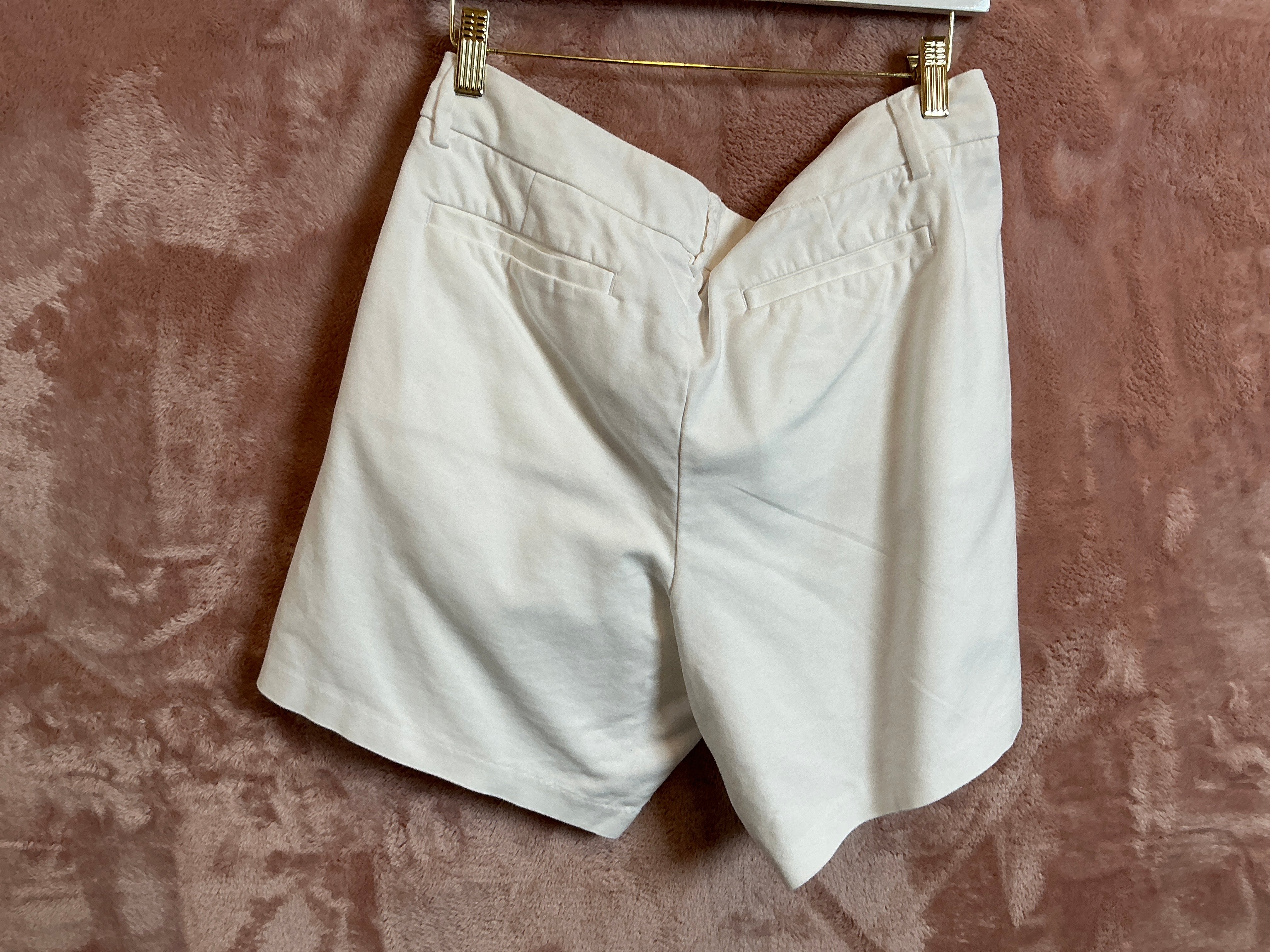 Lilly Pulitzer Short - Size 14