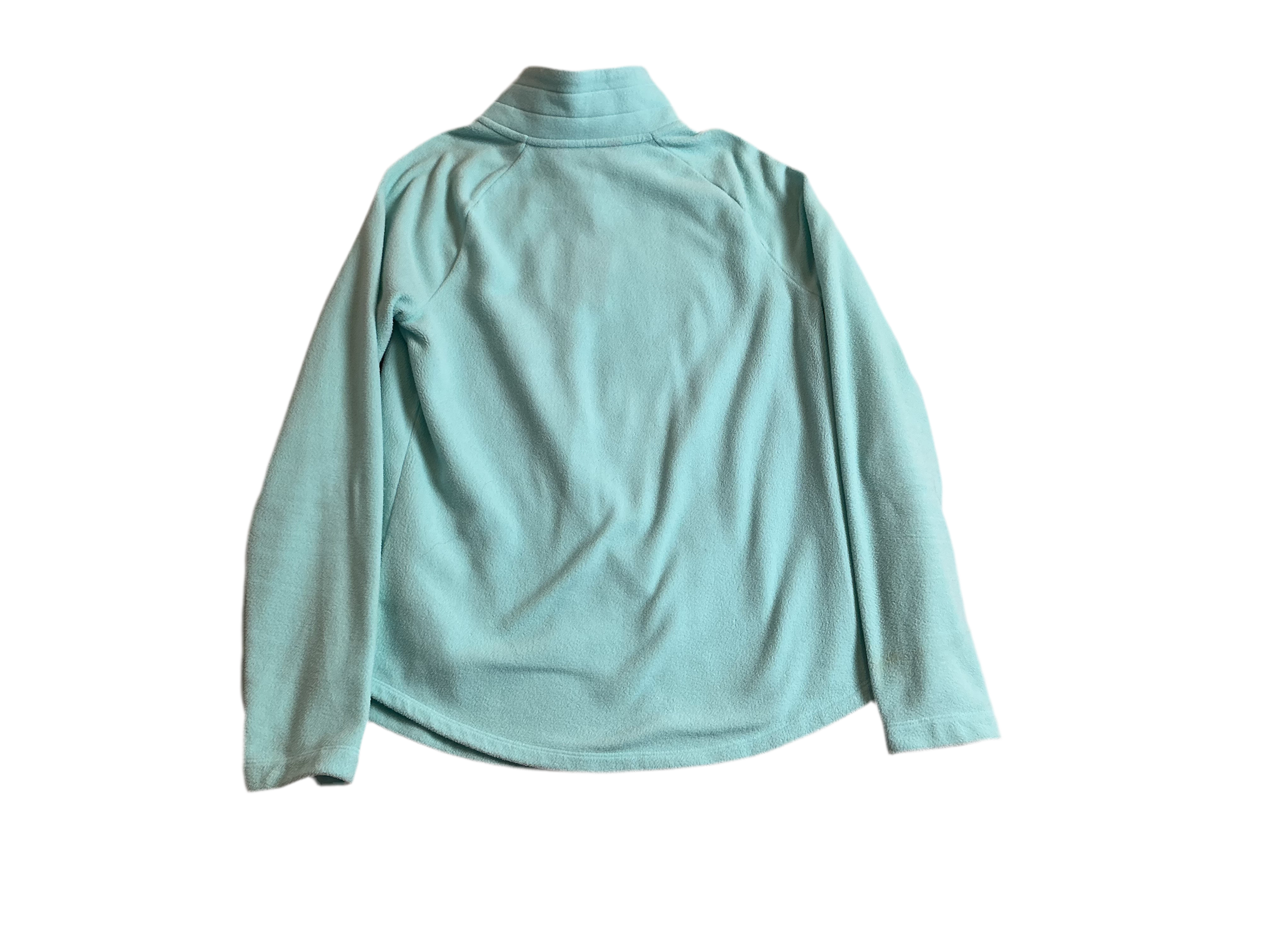 Lilly Pulitzer Popover - Size XS