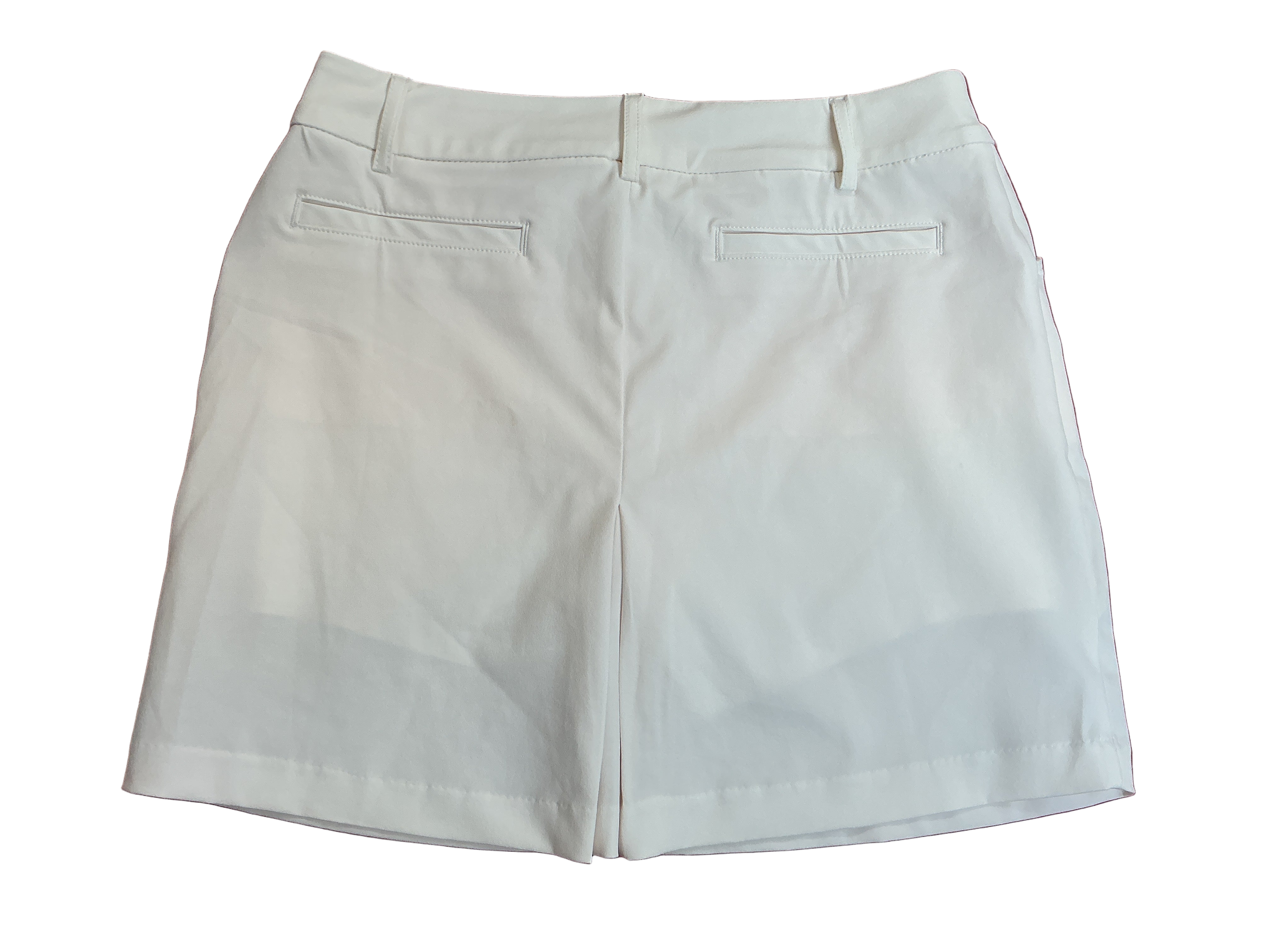 Lilly Pulitzer Shorts  - Size 12