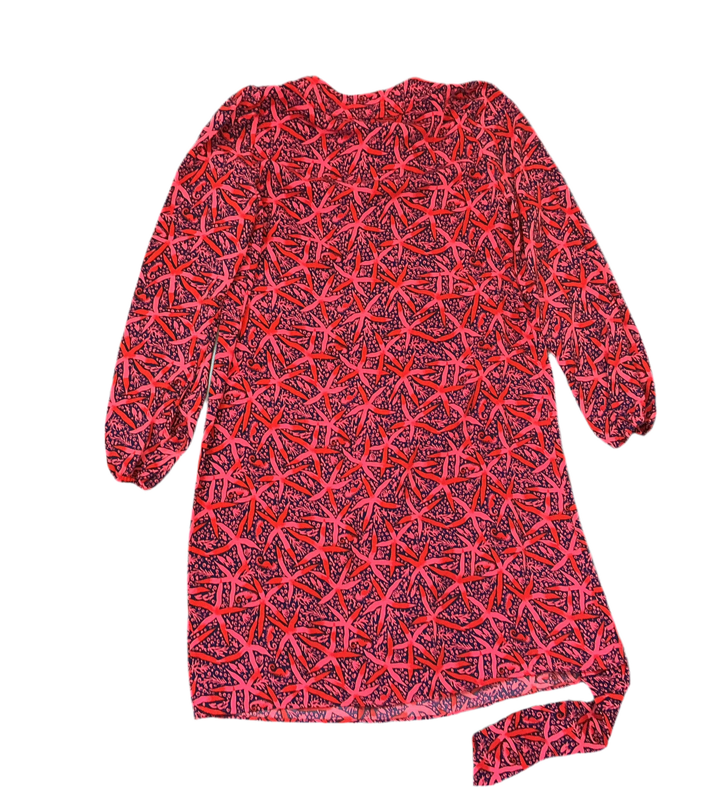 Lilly Pulitzer Dress - Size 00