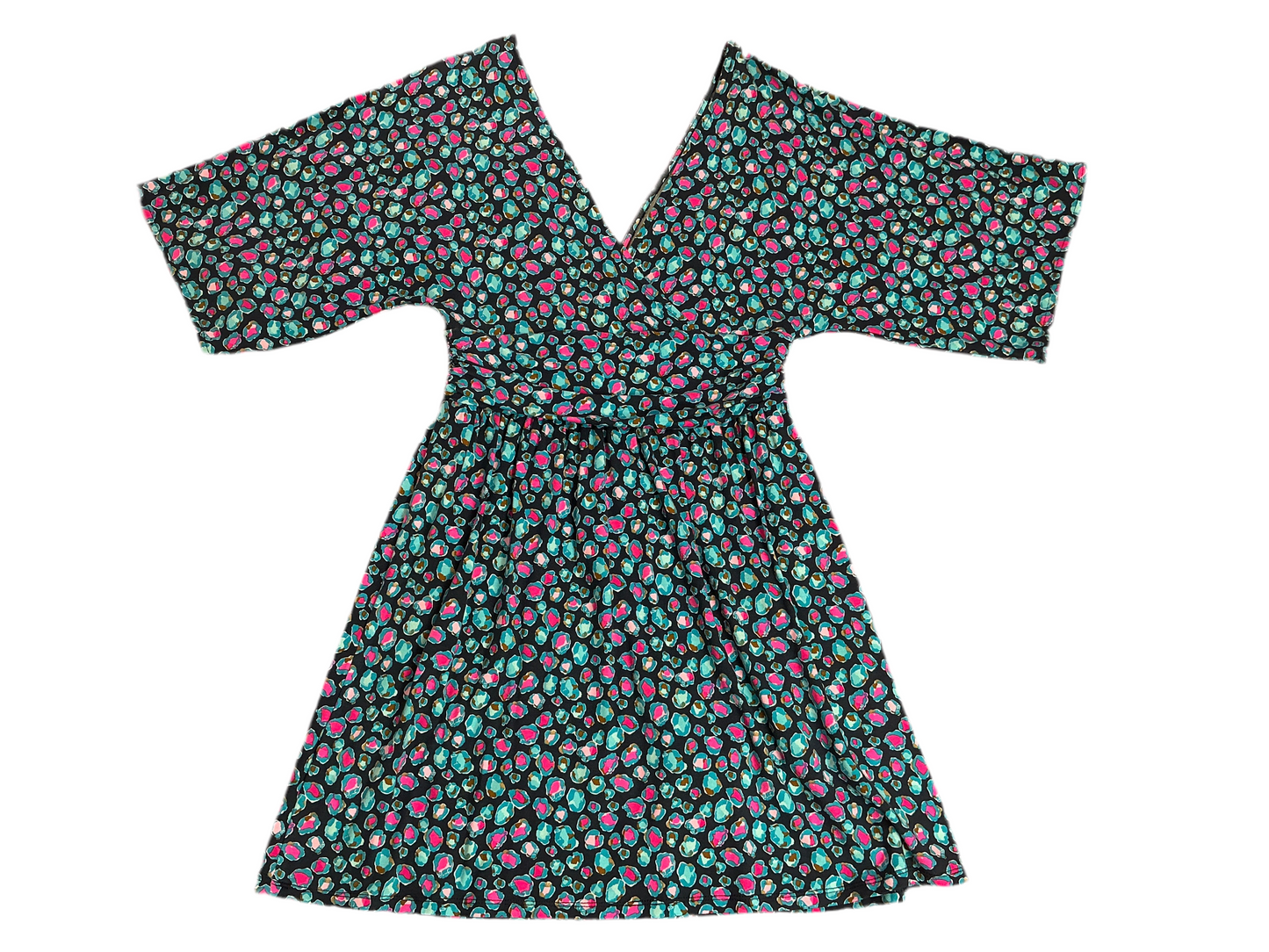 Lilly Pulitzer Paragi Romper Size - XS