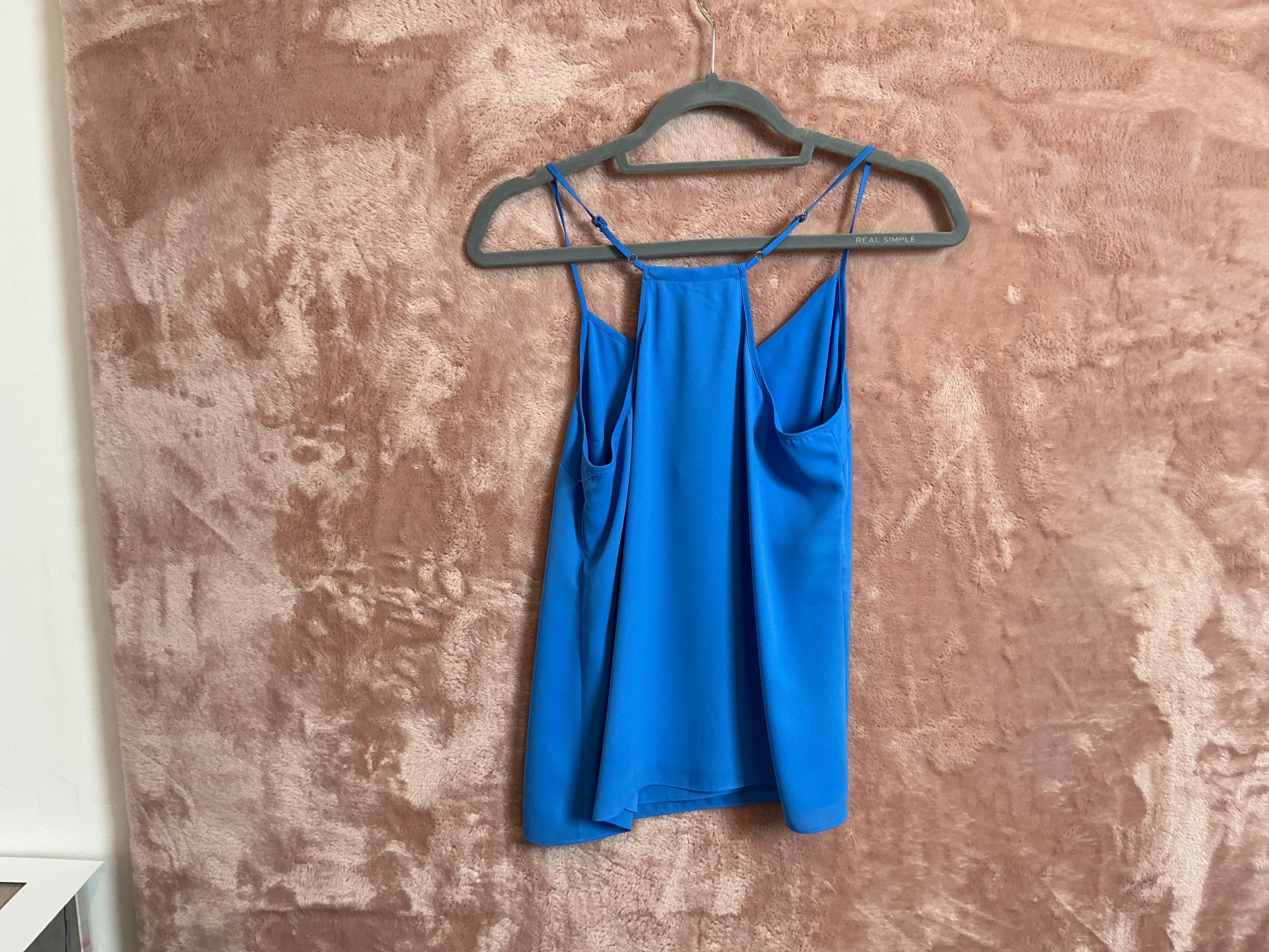 Lilly Pulitzer Top - Size XS