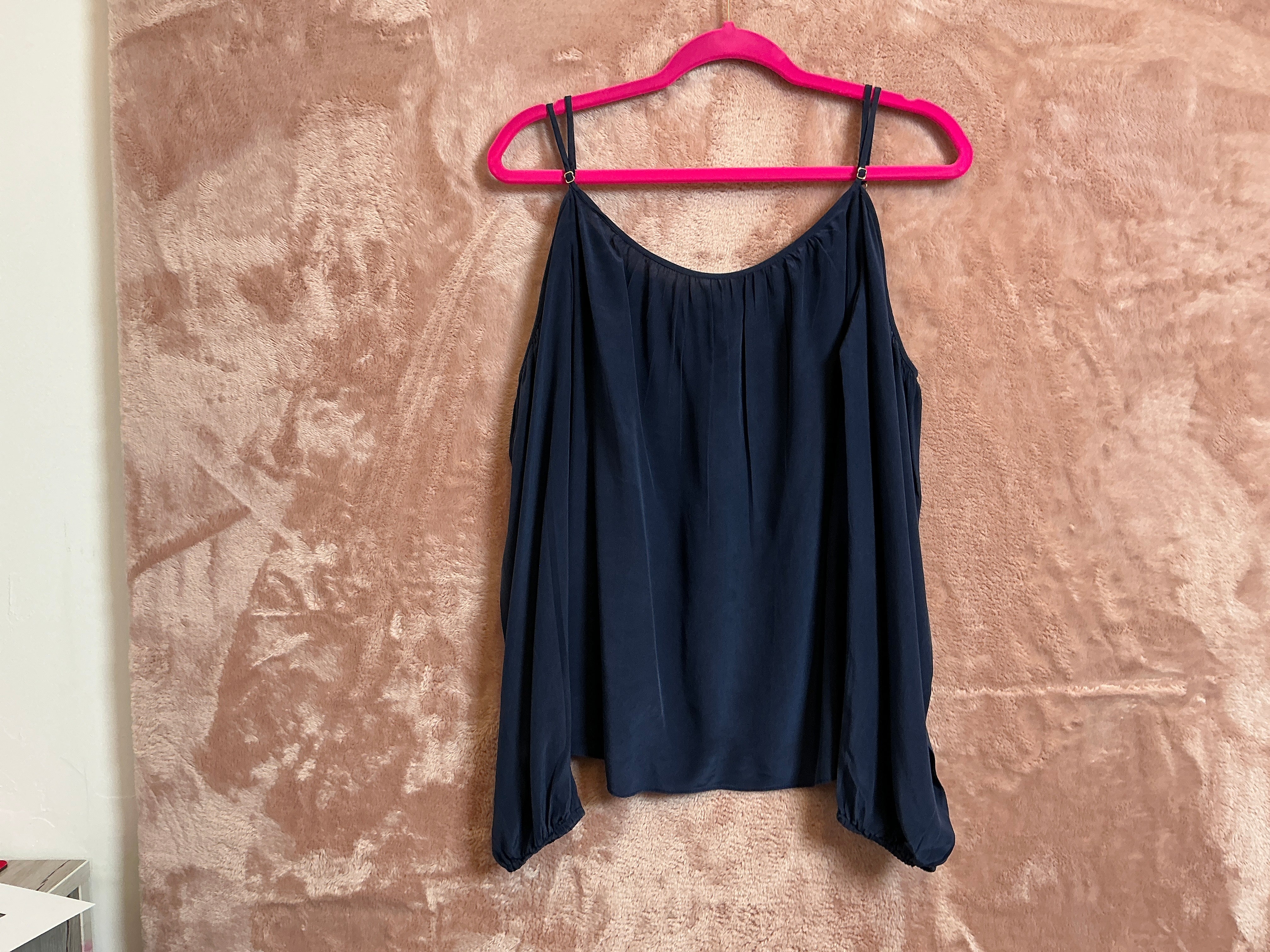 Lilly Pulitzer Top - Size M