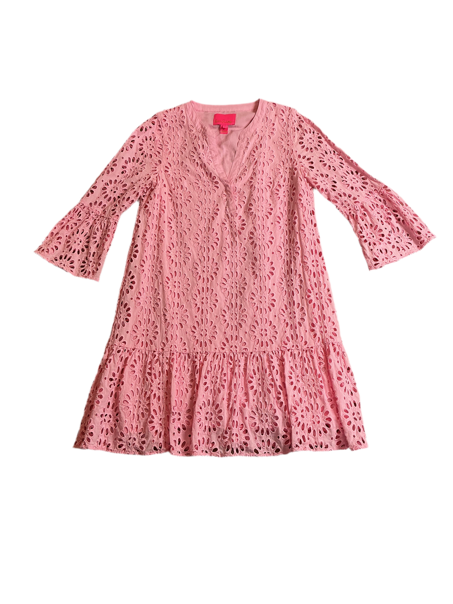 Lilly Pulitzer Dress - Size S