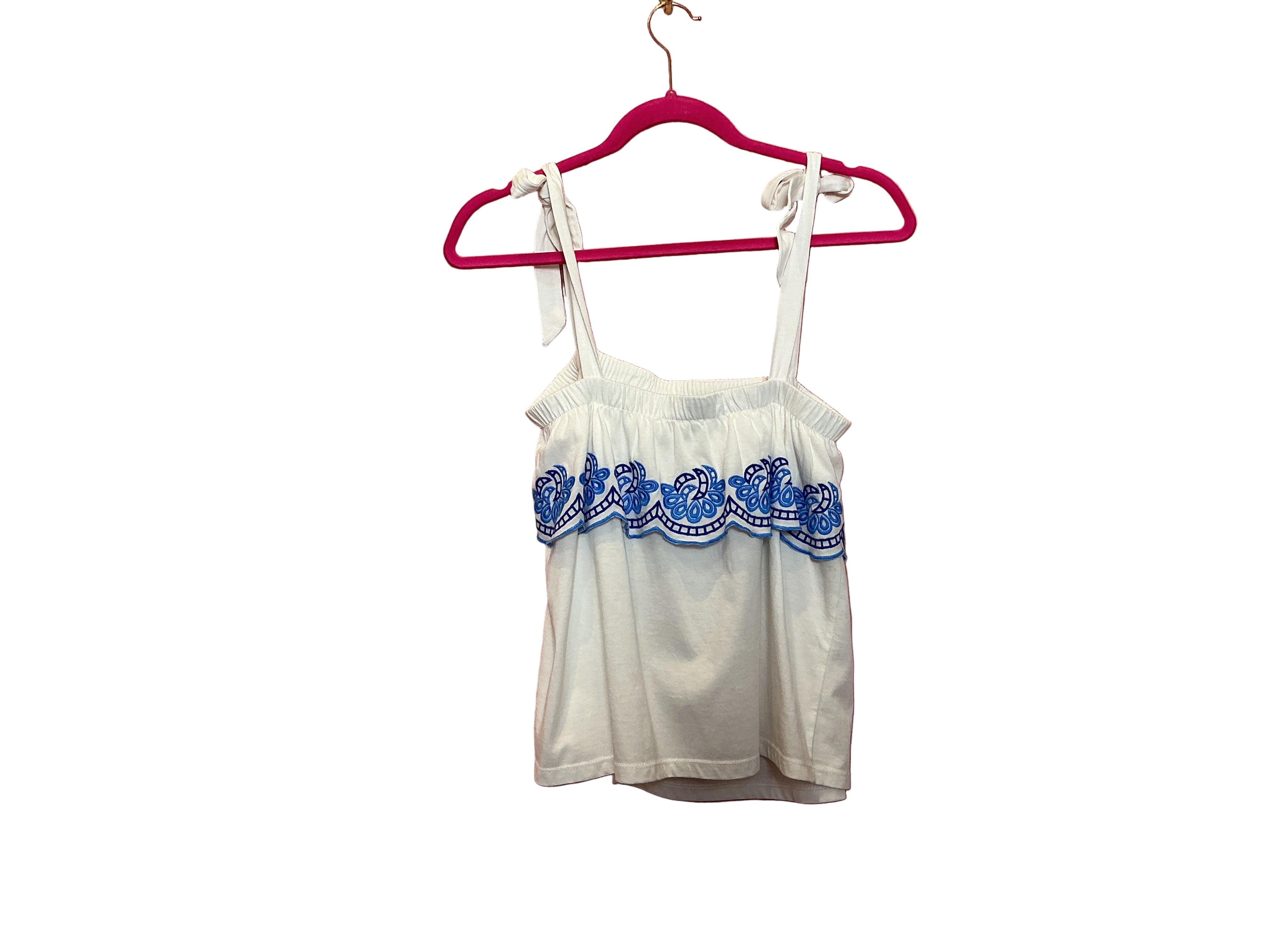 Lilly Pulitzer Tank Top - Size S