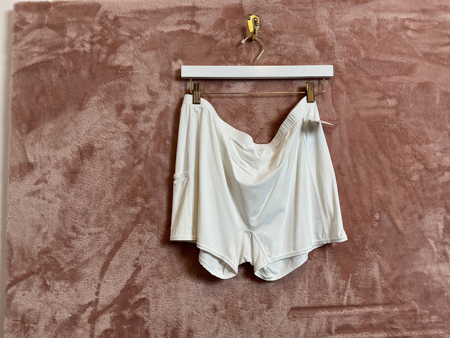 Lilly Pulitzer Short - Size XL