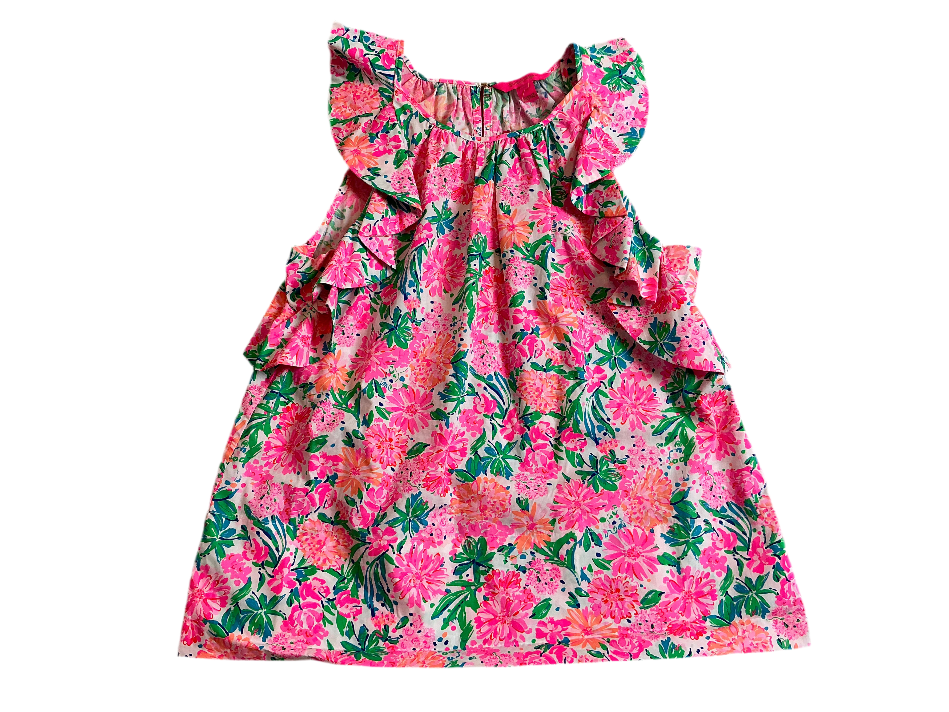 Lilly Pulitzer Top - Size M