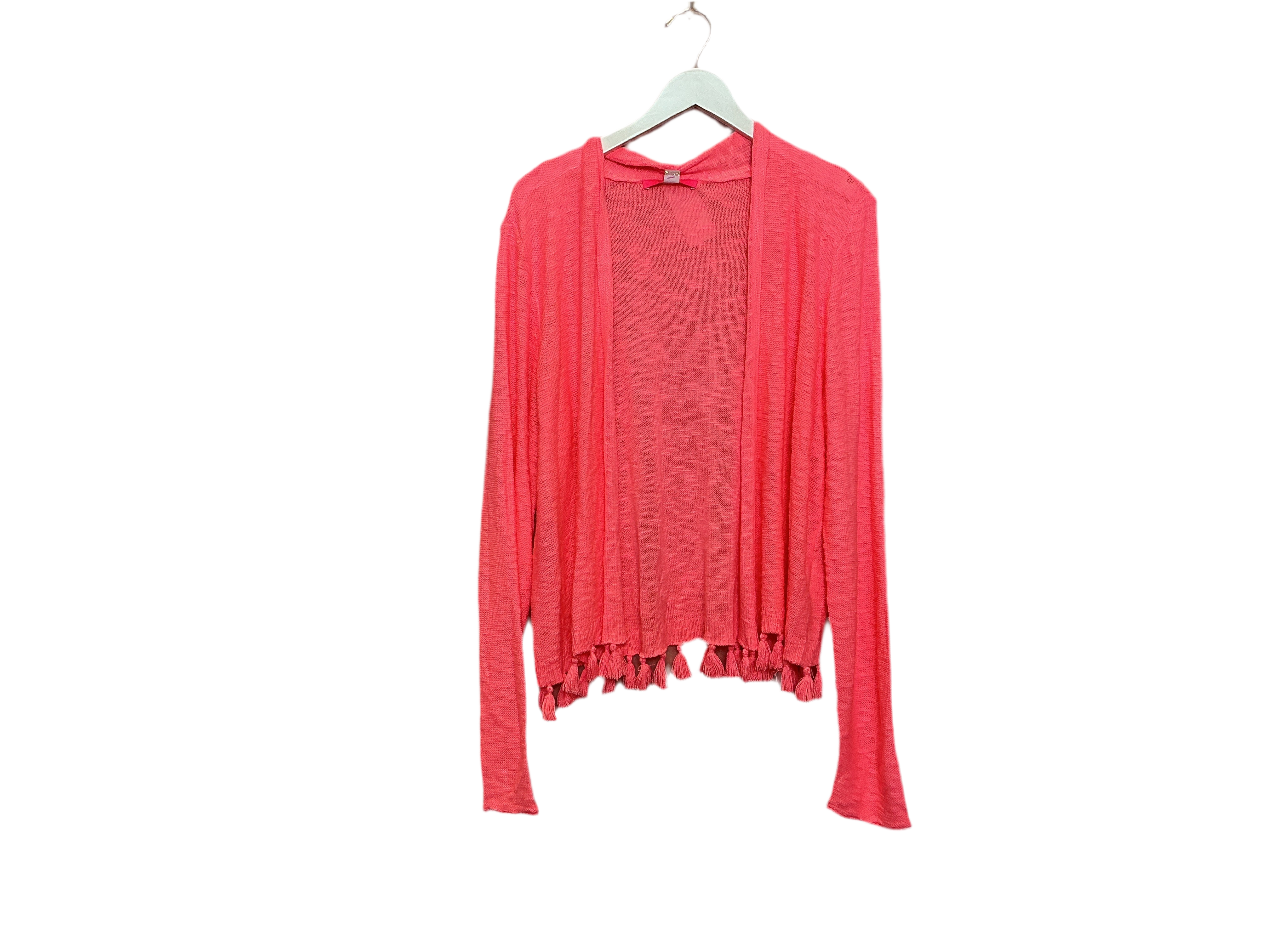 Lilly Pulitzer Cardigan - Size XL