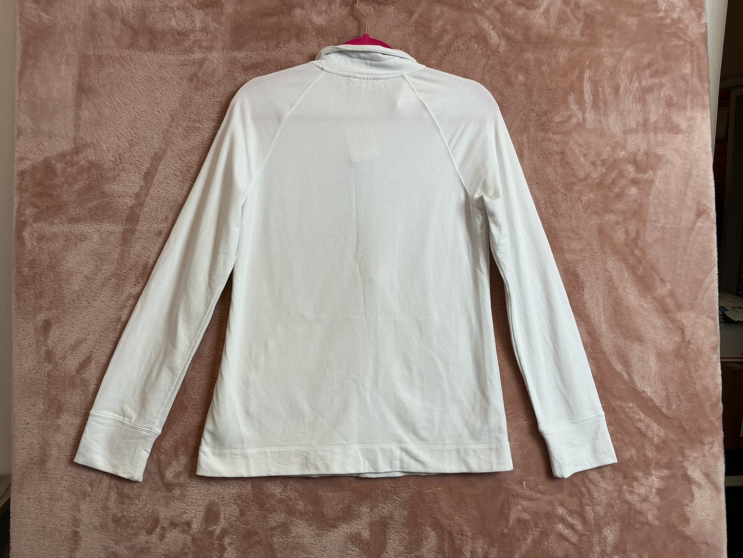 Lilly Pulitzer Long Sleeve Pullover - Size S