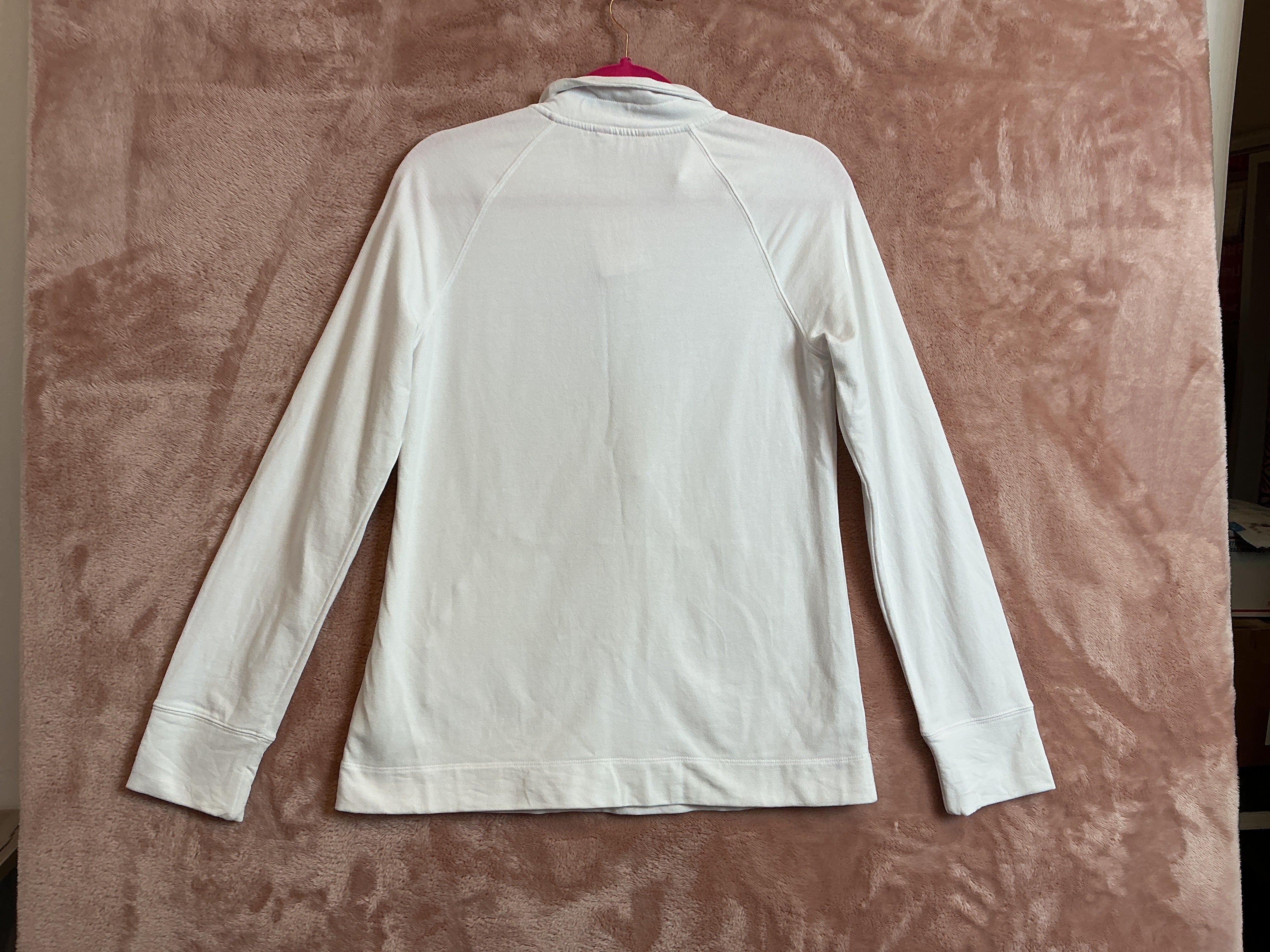 Lilly Pulitzer Long Sleeve Pullover - Size S