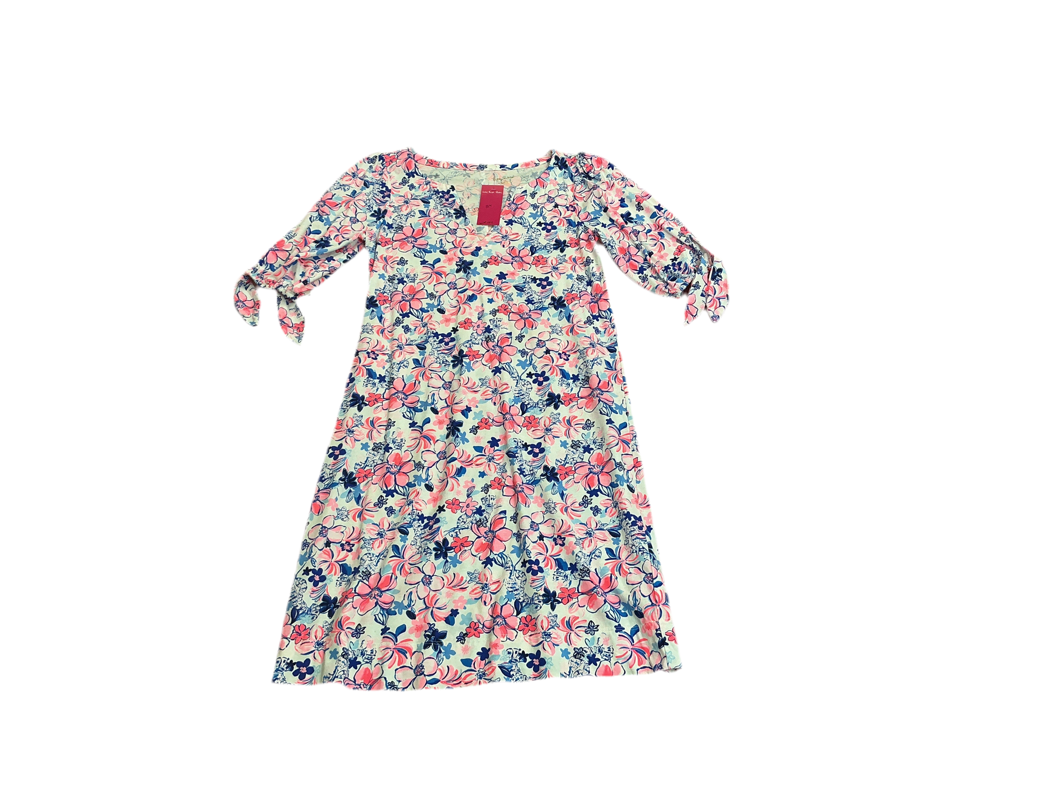 Lilly Pulitzer Dress - Size S