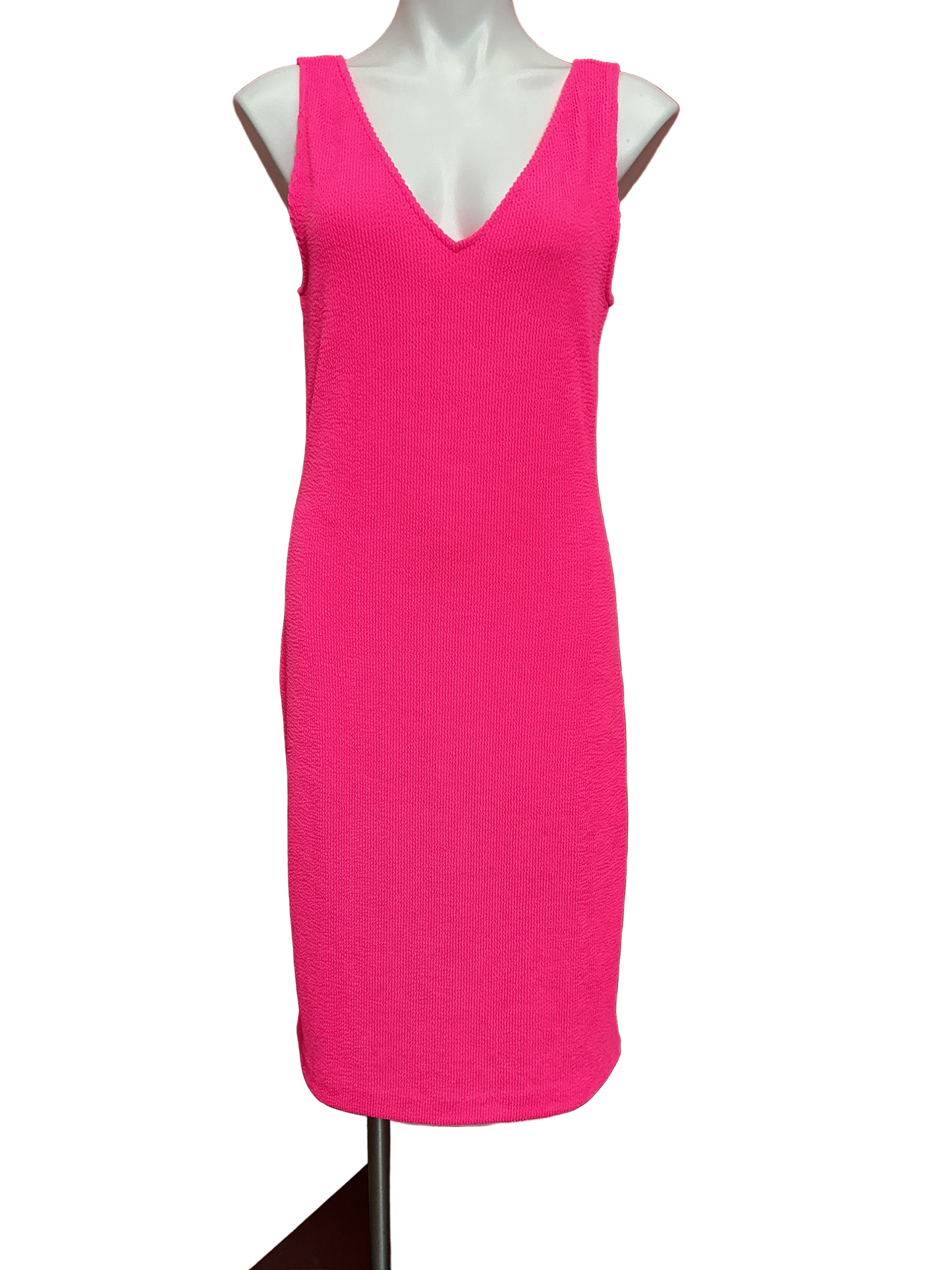 Lilly Pulitzer Midi Dress - Size L