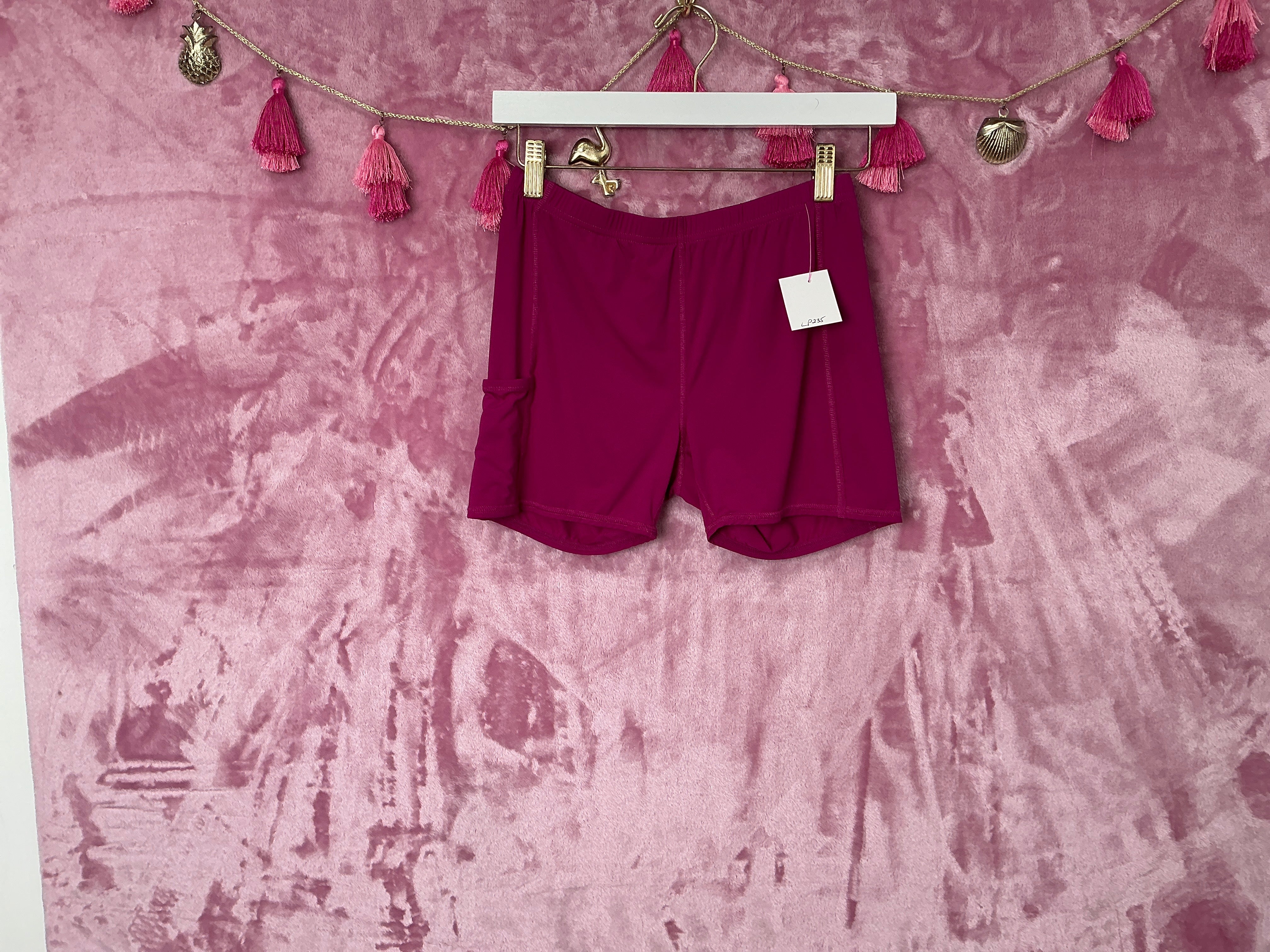 Lilly Pulitzer Short - Size S