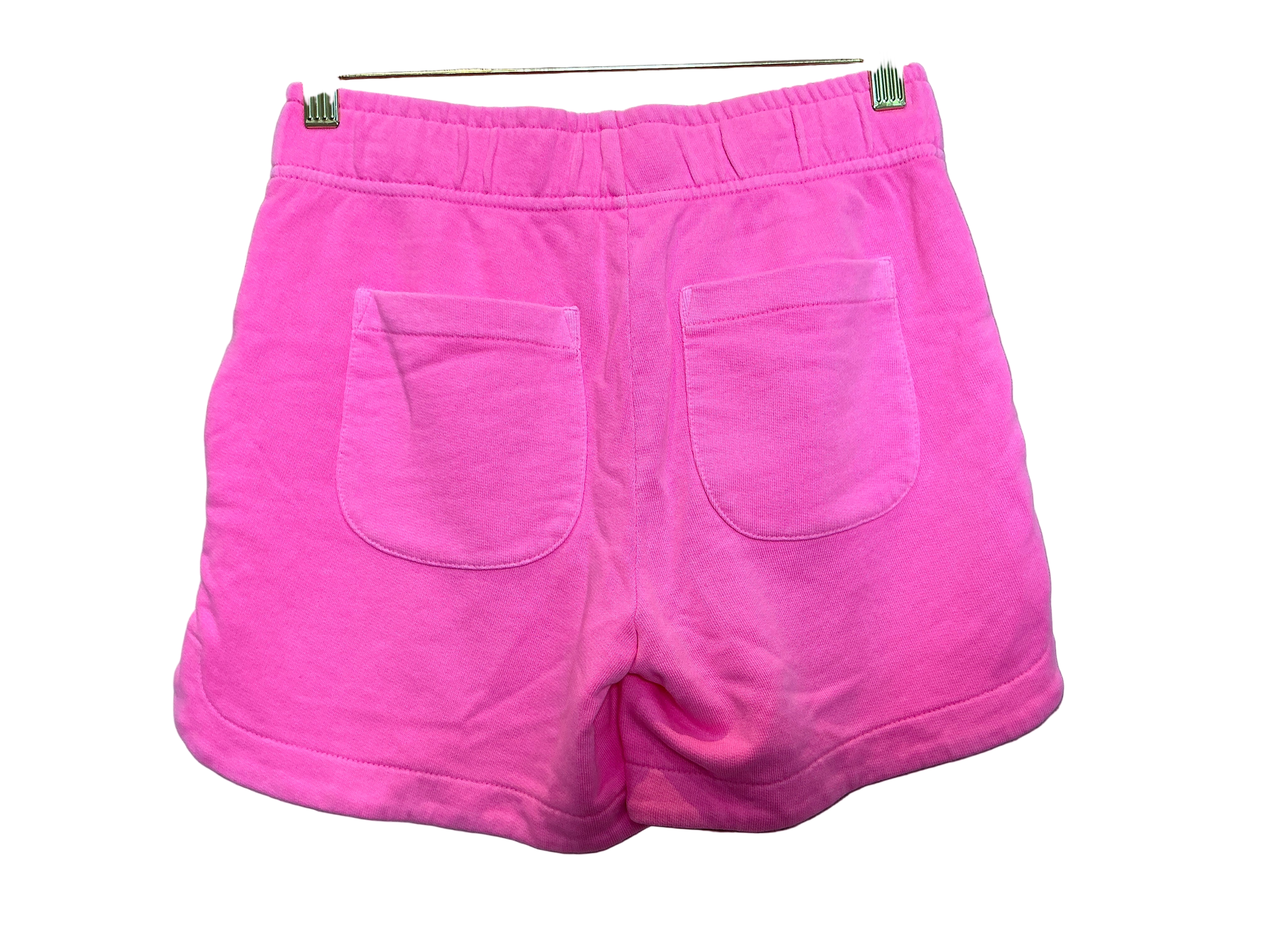 Lilly Pulitzer Short - Size XXS