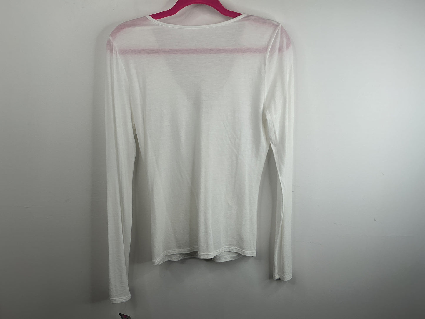 Lilly Pulitzer Long Sleeve Top - Size S