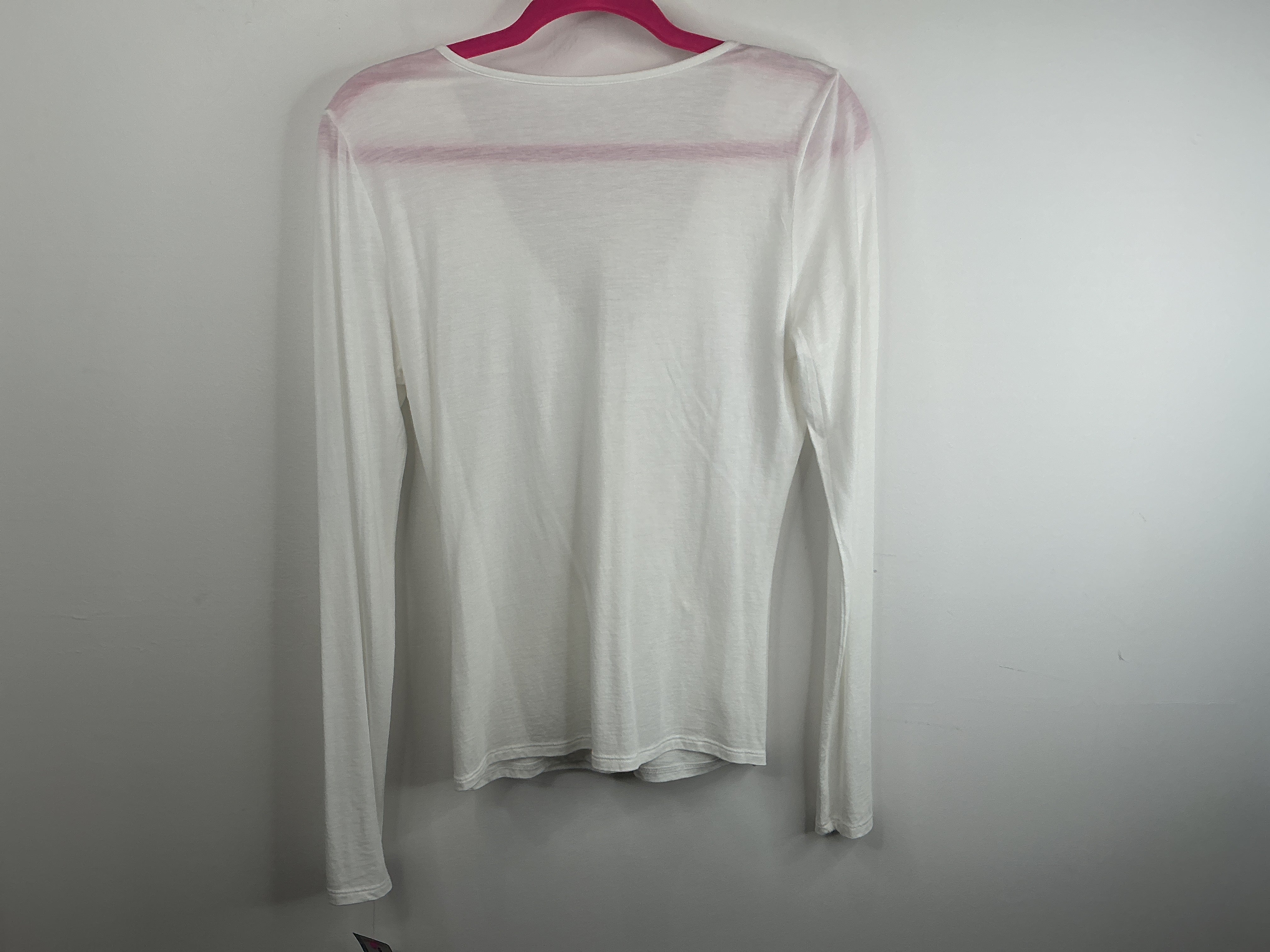 Lilly Pulitzer Long Sleeve Top - Size S