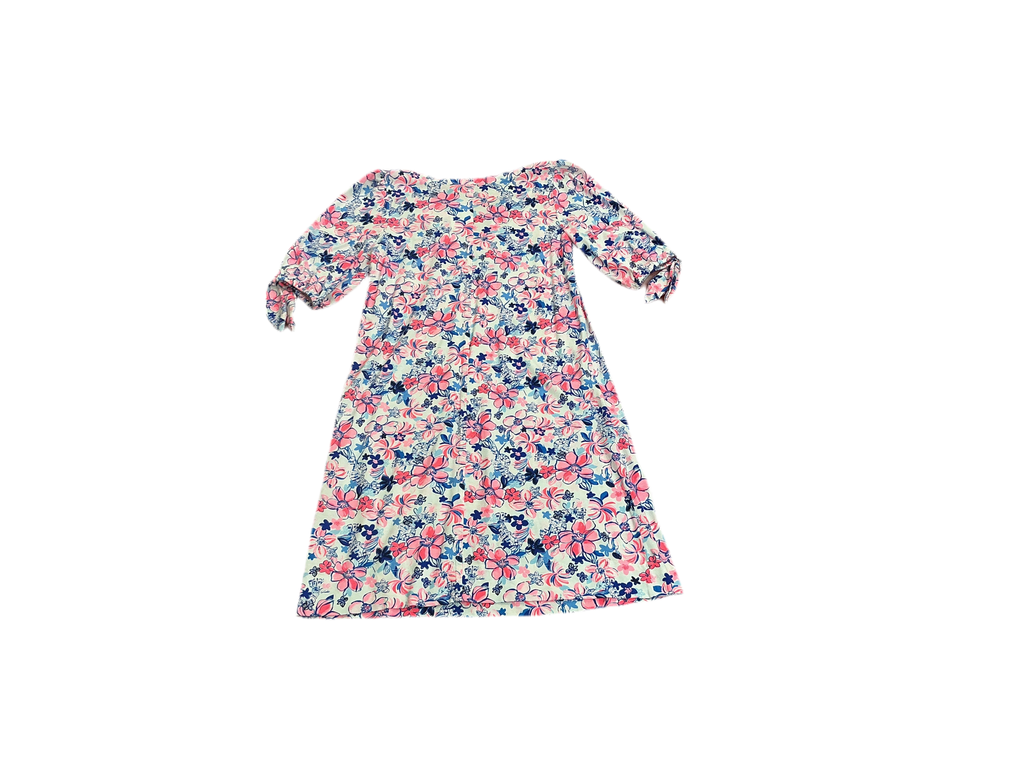 Lilly Pulitzer Dress - Size S
