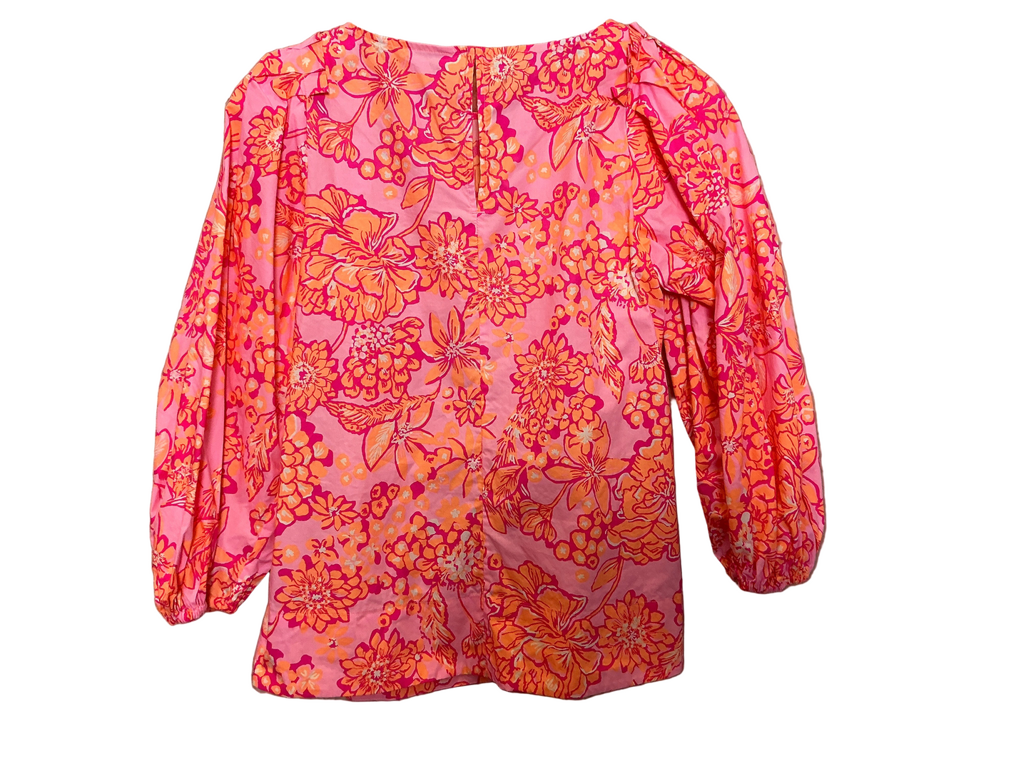 Lilly Pulitzer Top - Size Small