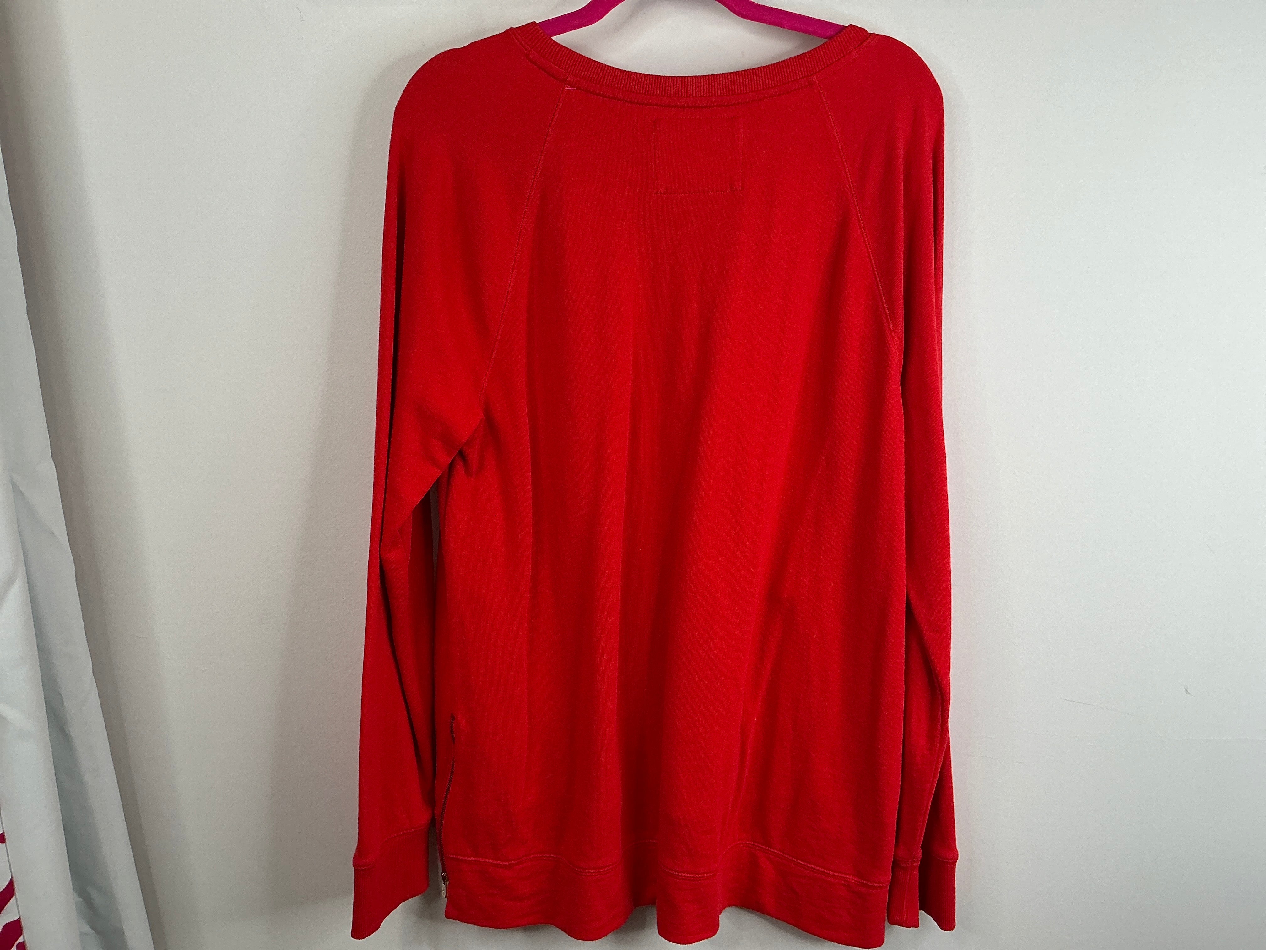 Lilly Pulitzer Sweater - Size XL