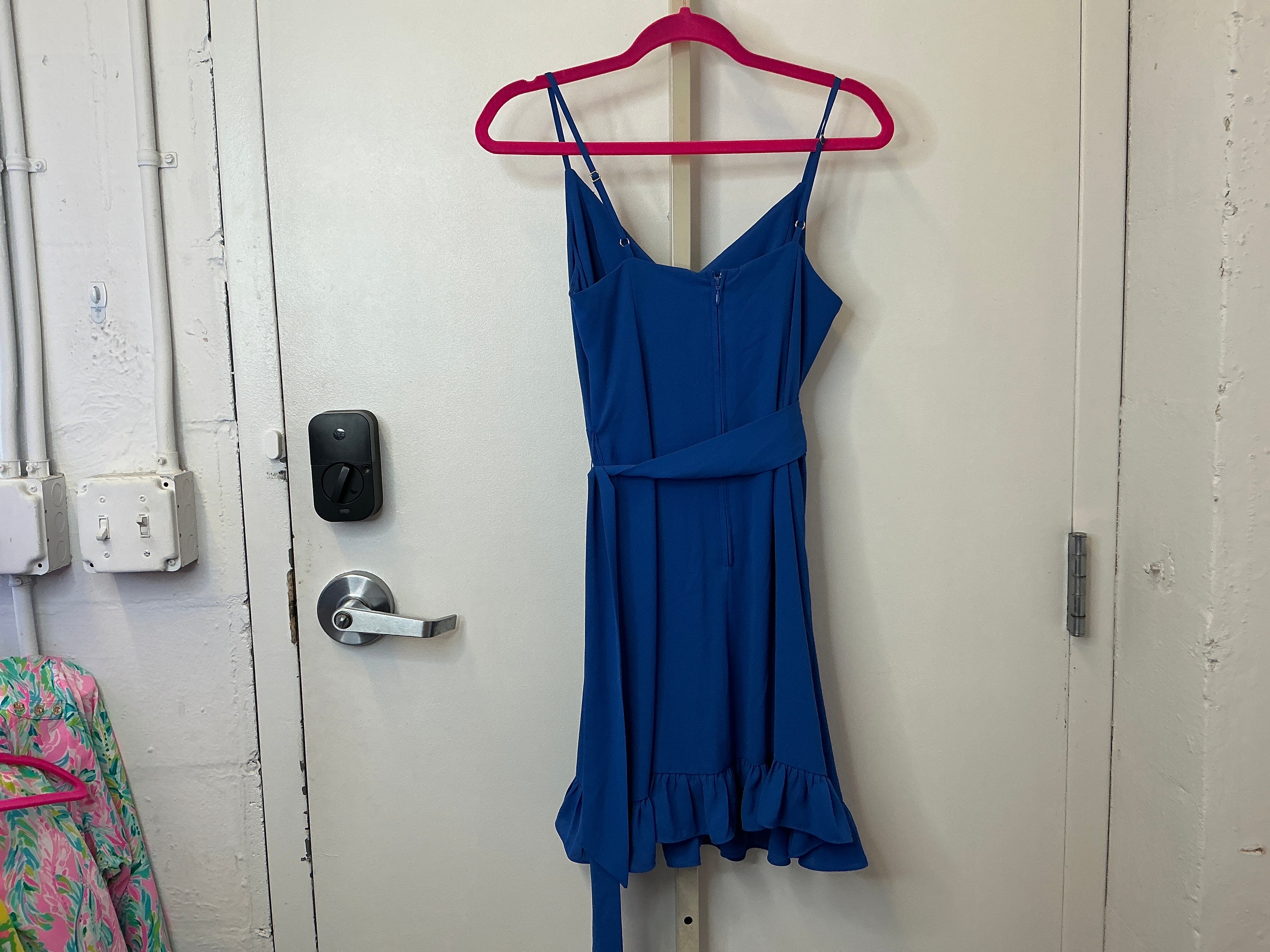 Lilly Pulitzer Romper - Size 2