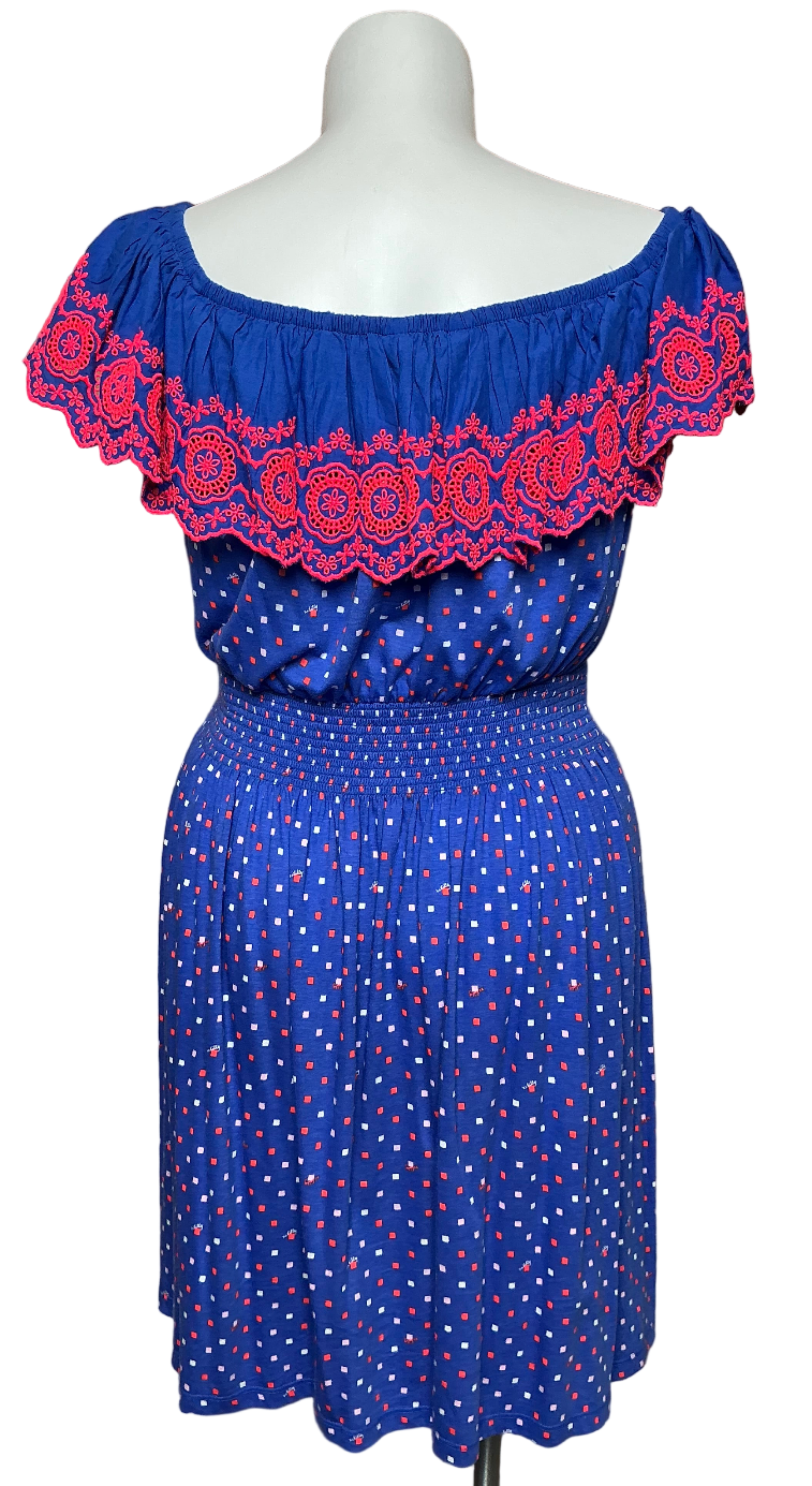 Lilly Pulitzer Dress - Size XL