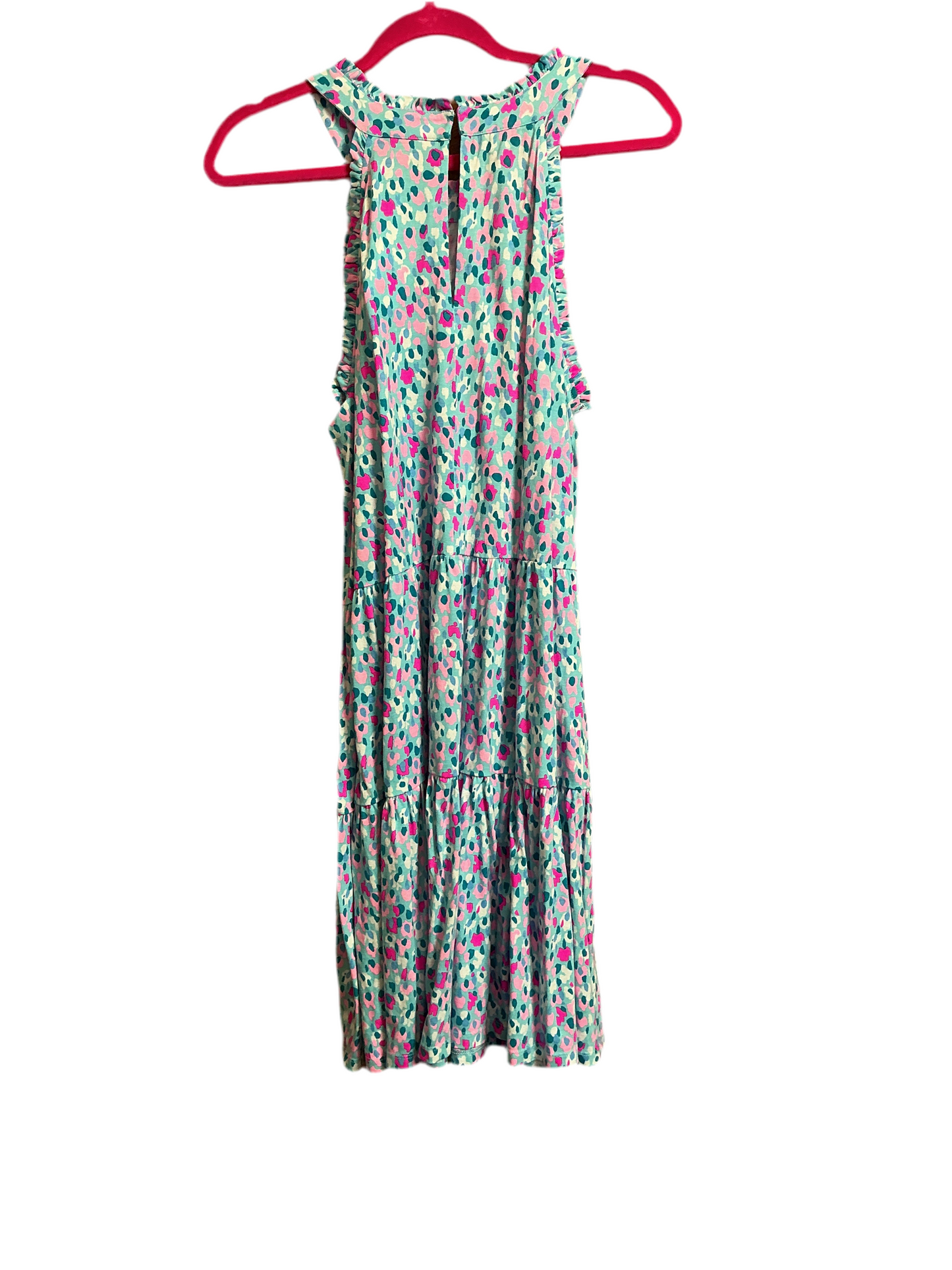 Lilly Pulitzer Dress - Size M