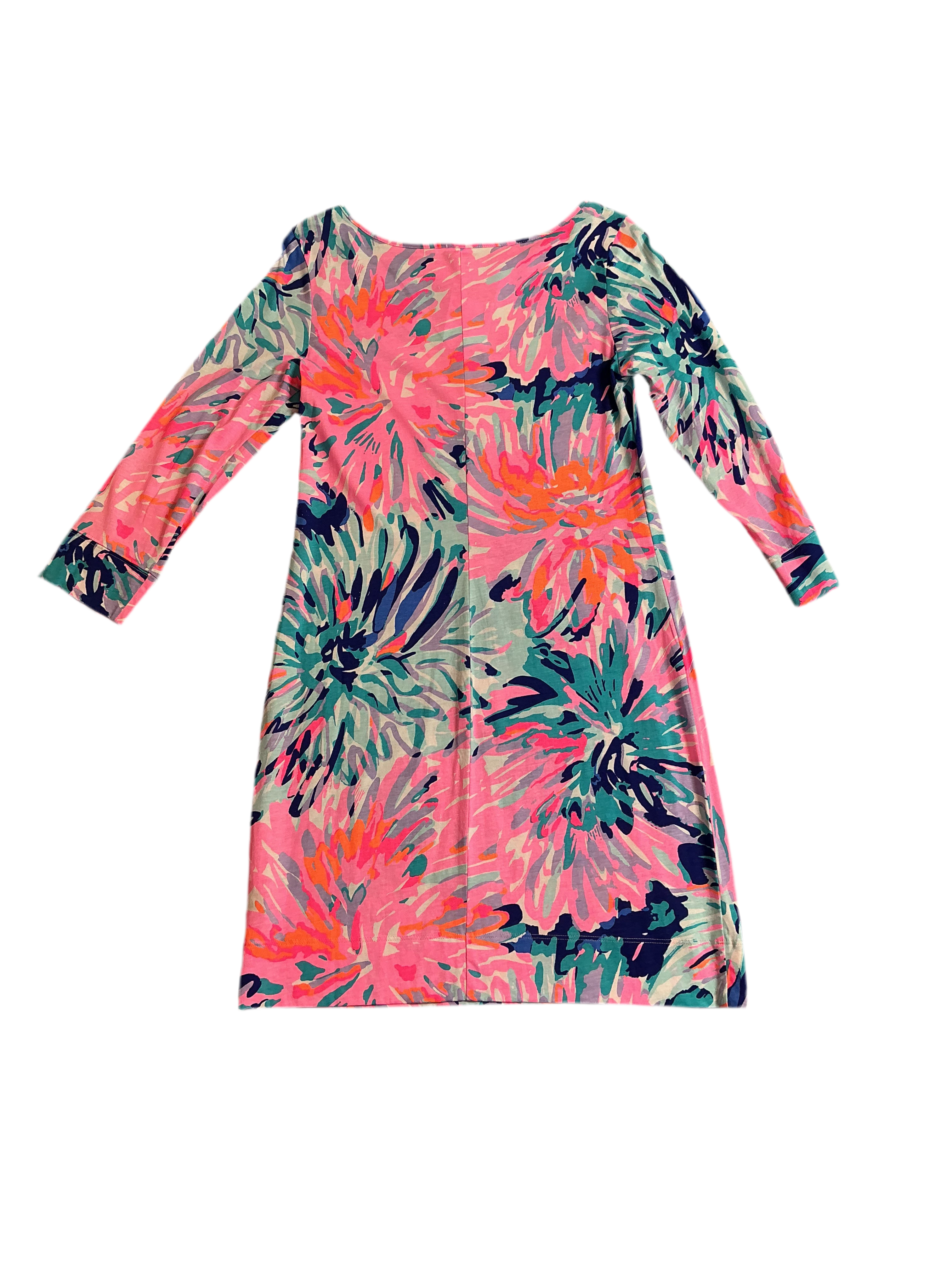 Lilly Pulitzer Dress - Size S