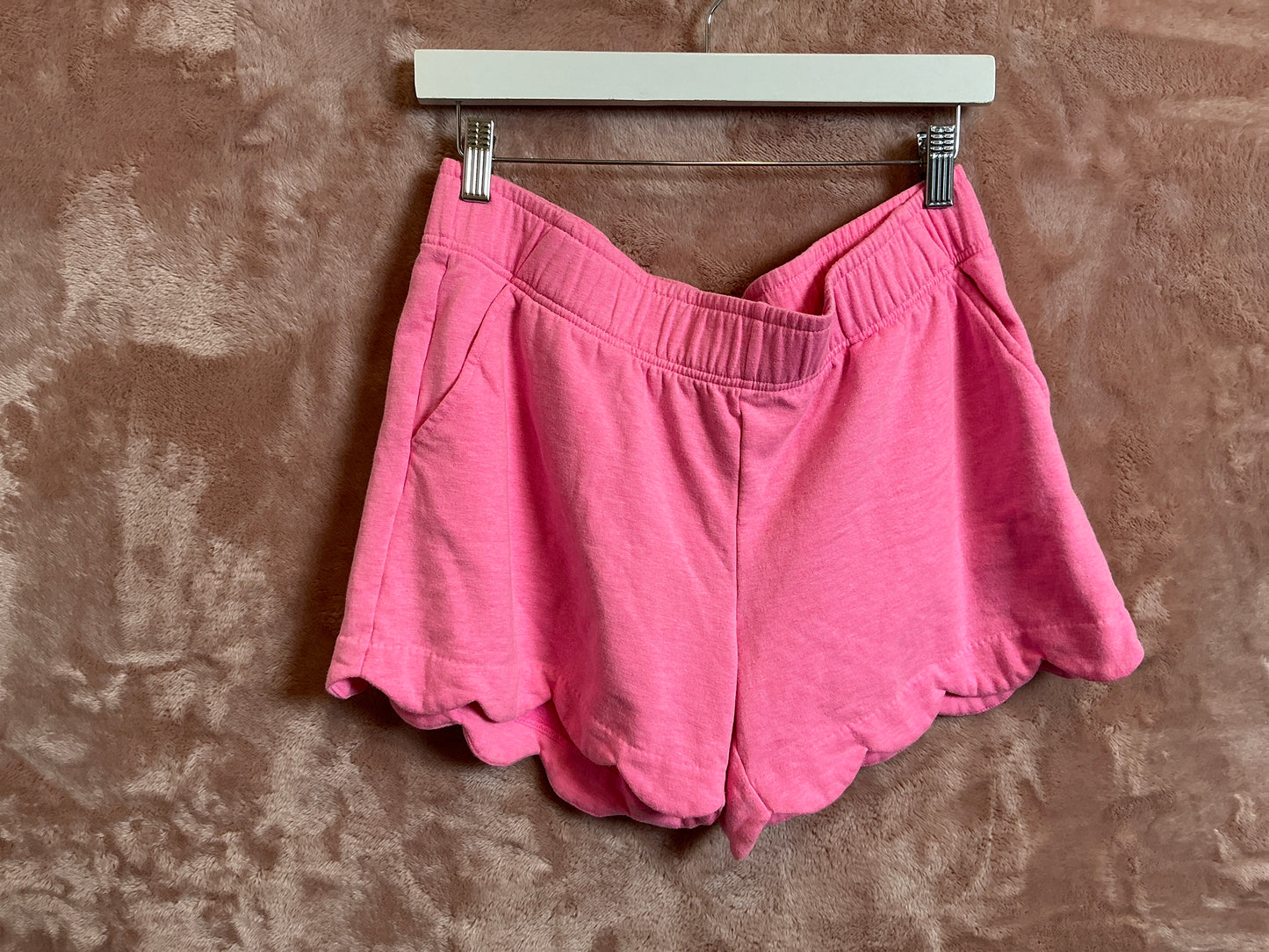 Lilly Pulitzer Short - Size L