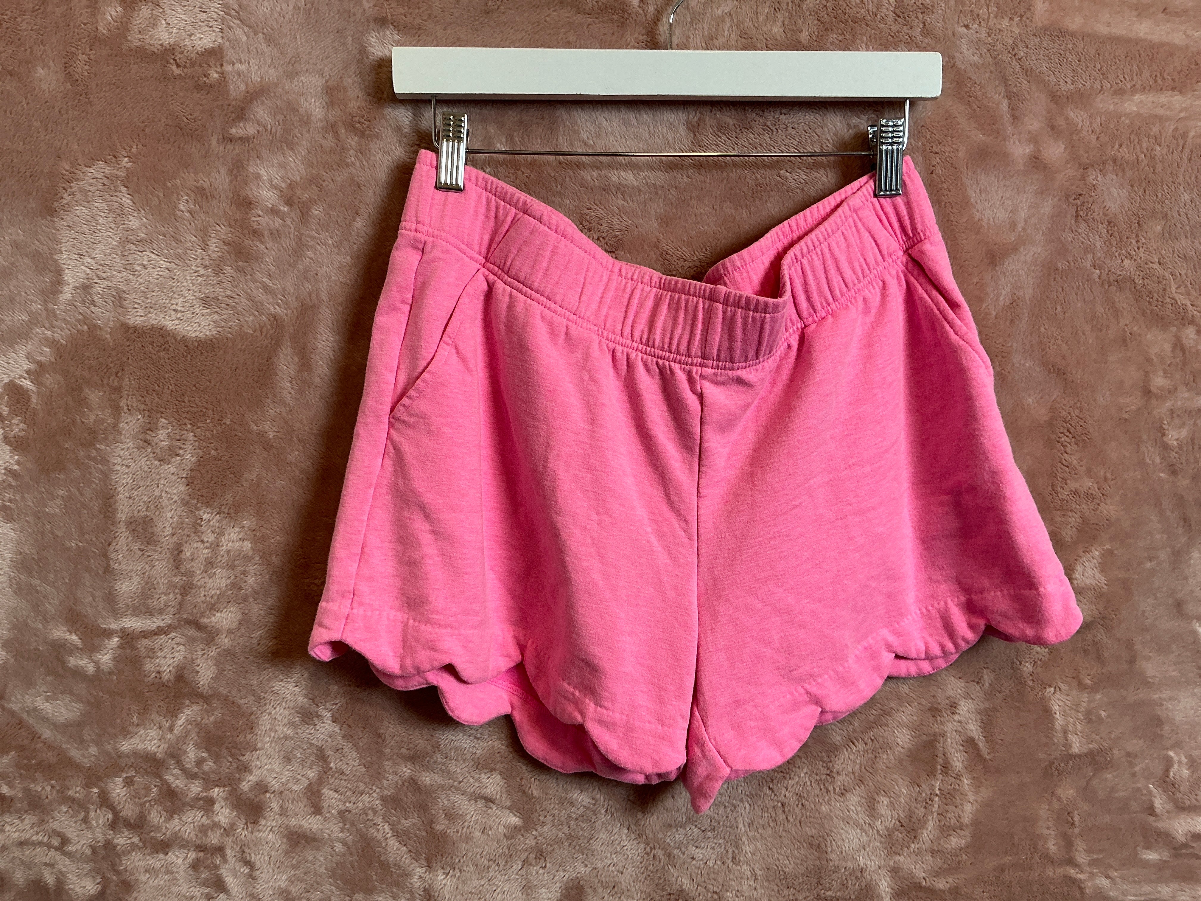 Lilly Pulitzer Short - Size L
