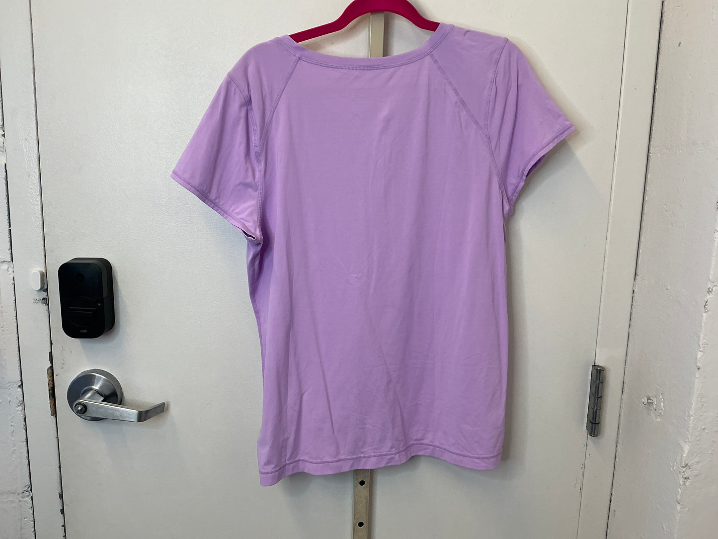 Lilly Pulitzer Top - Size XL