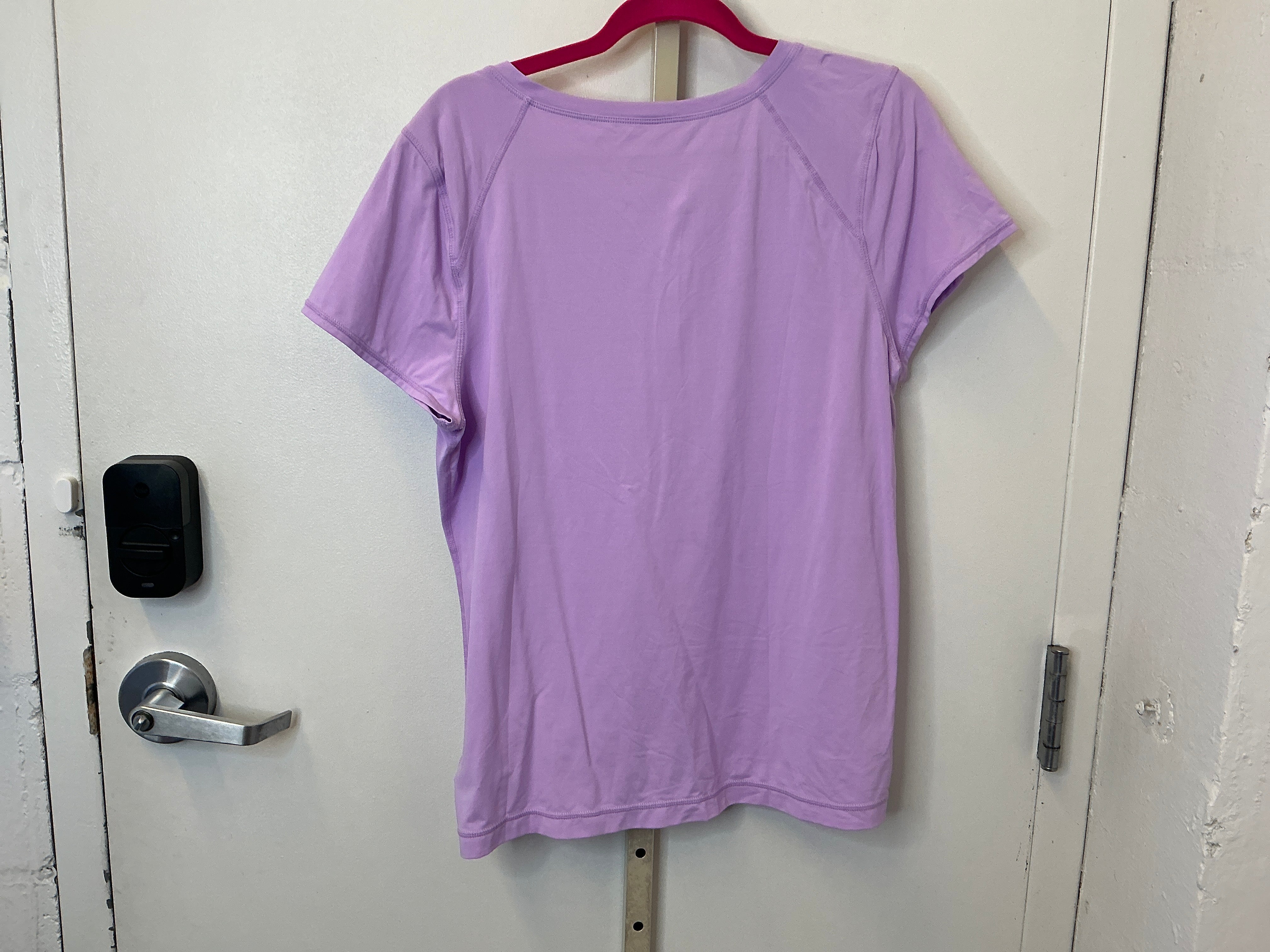 Lilly Pulitzer Top - Size XL