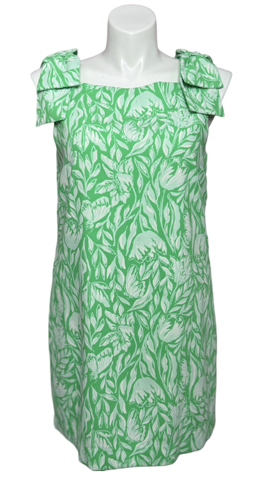 Lilly Pulitzer Dress - Size 12