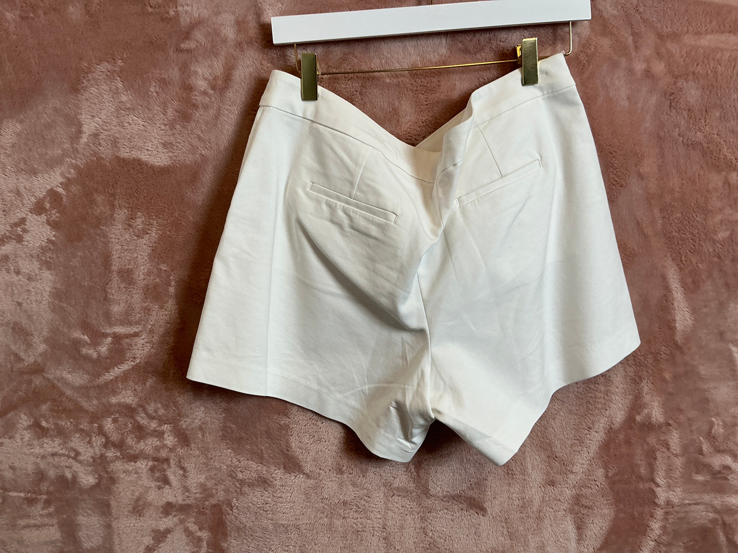 Lilly Pulitzer Short - Size 12