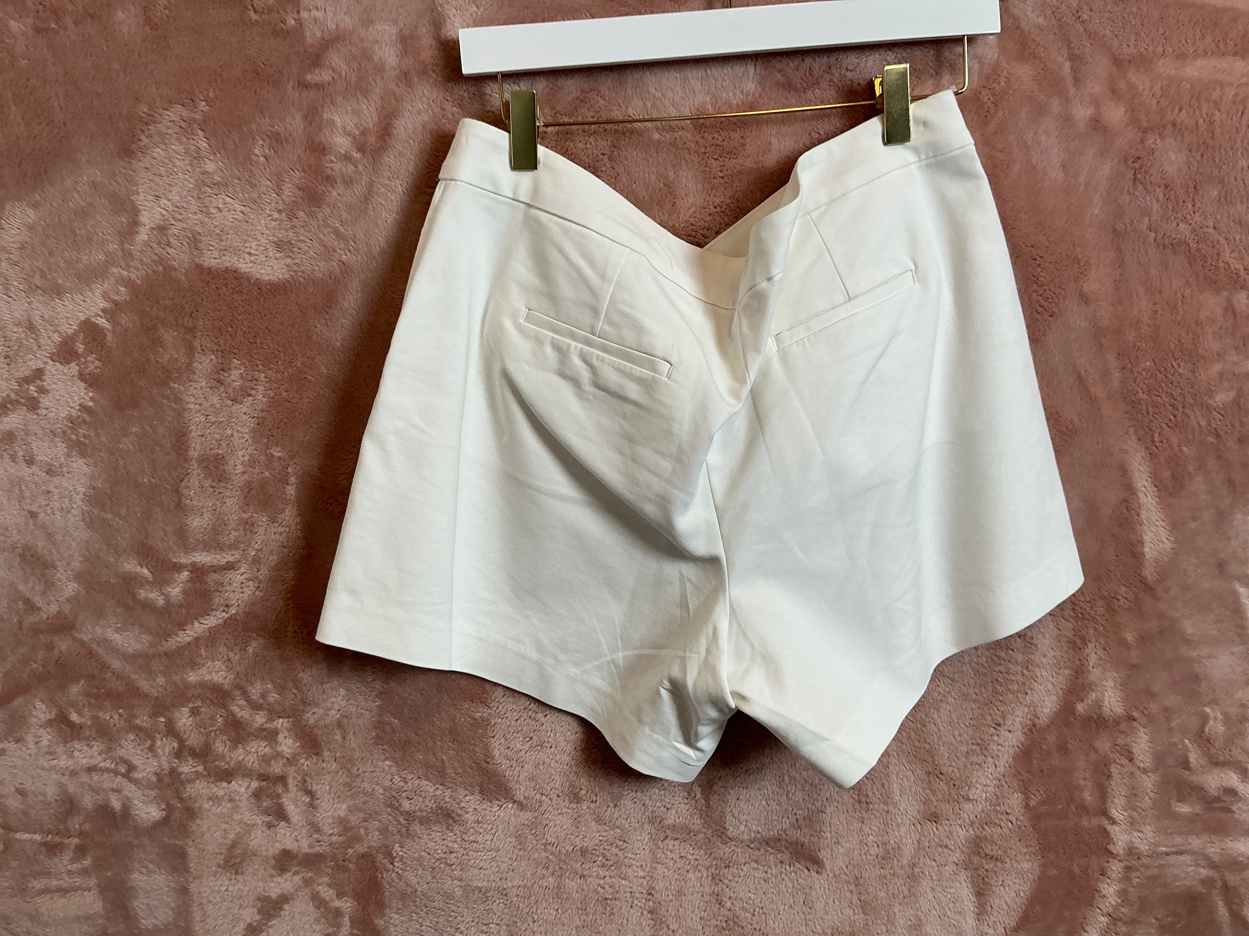 Lilly Pulitzer Short - Size 12