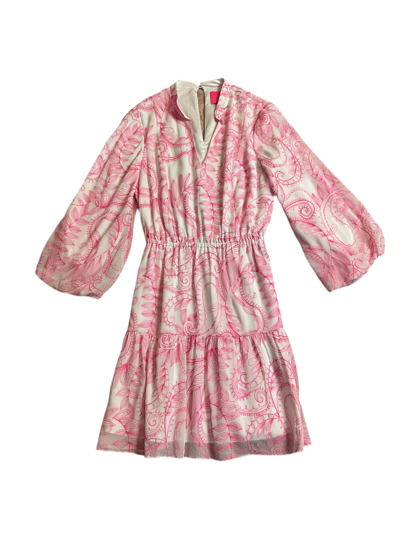 Lilly Pulitzer Dress - Size 6