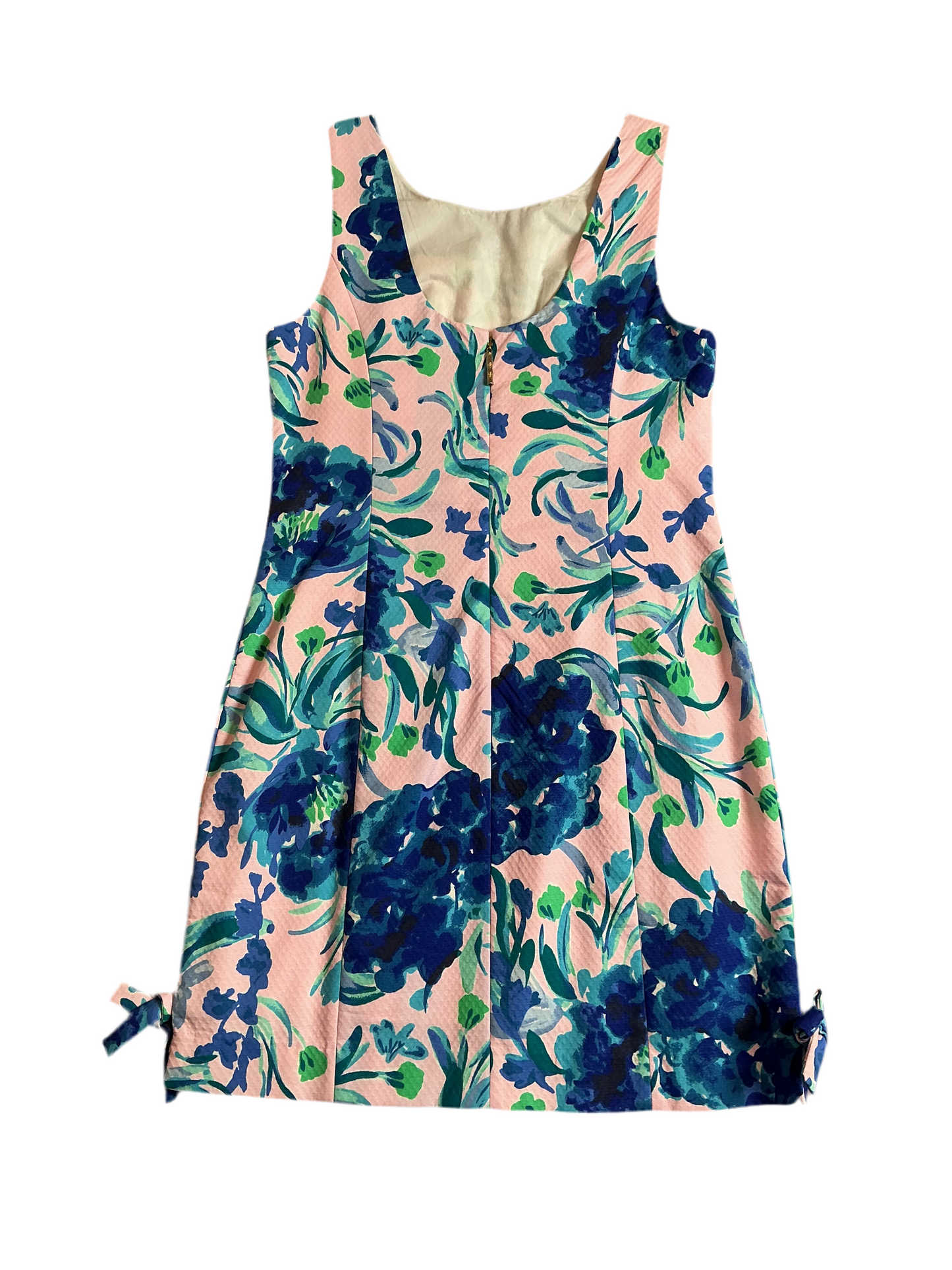 Lilly Pulitzer Dress - Size 6