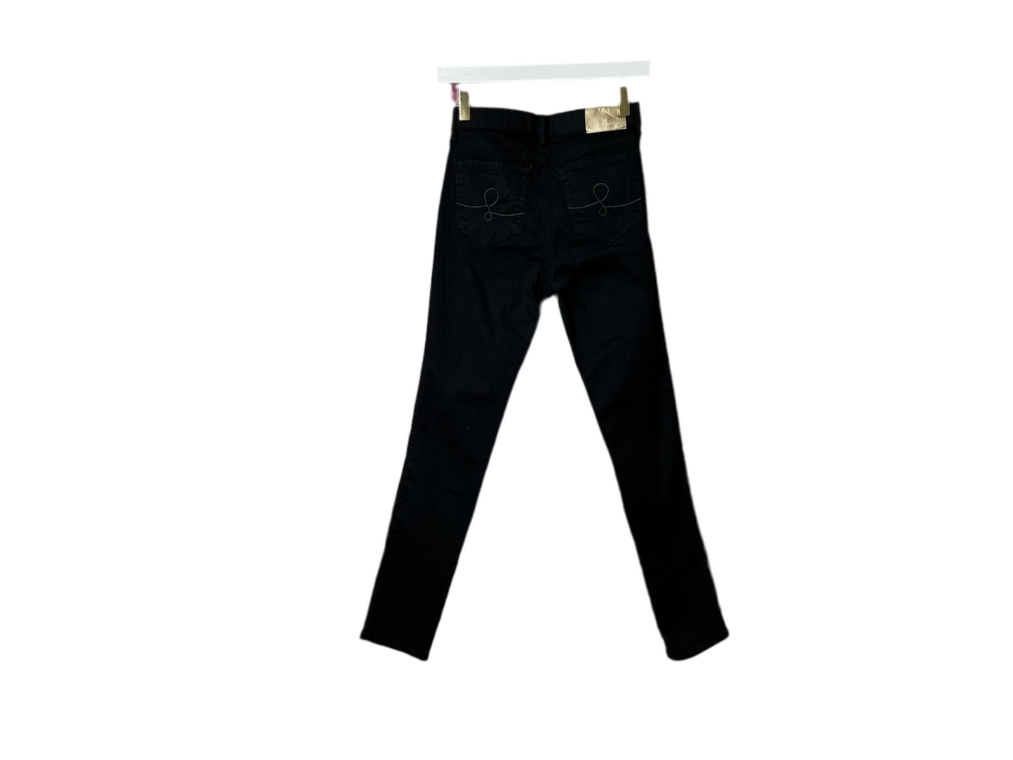 Lilly Pulitzer Jeans - Size 0