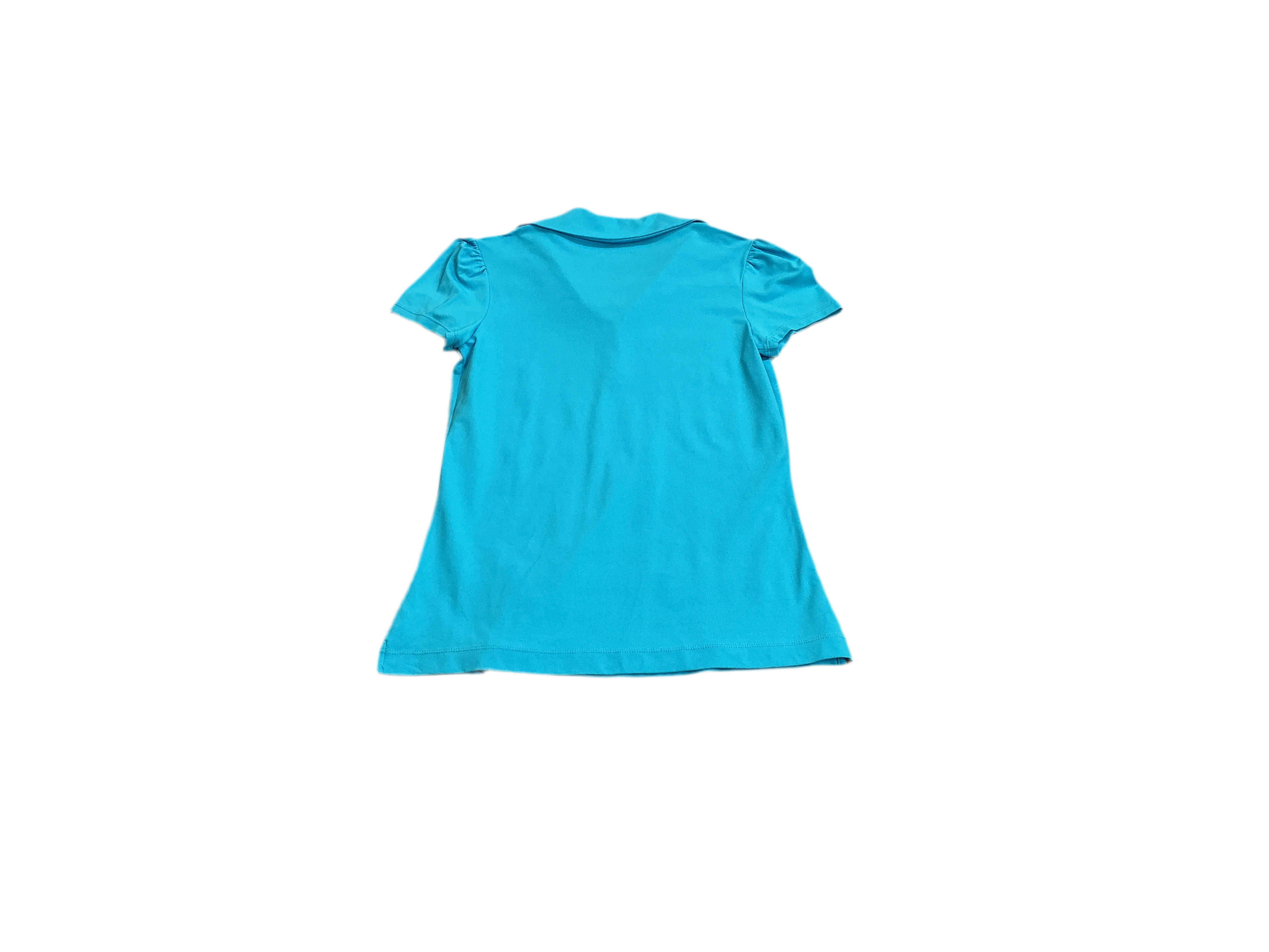 Lilly Pulitzer Top - Size XS