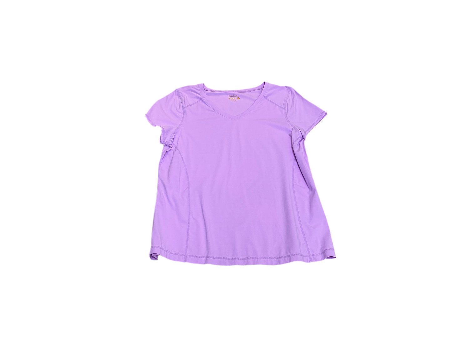 Lilly Pulitzer Top Size XL