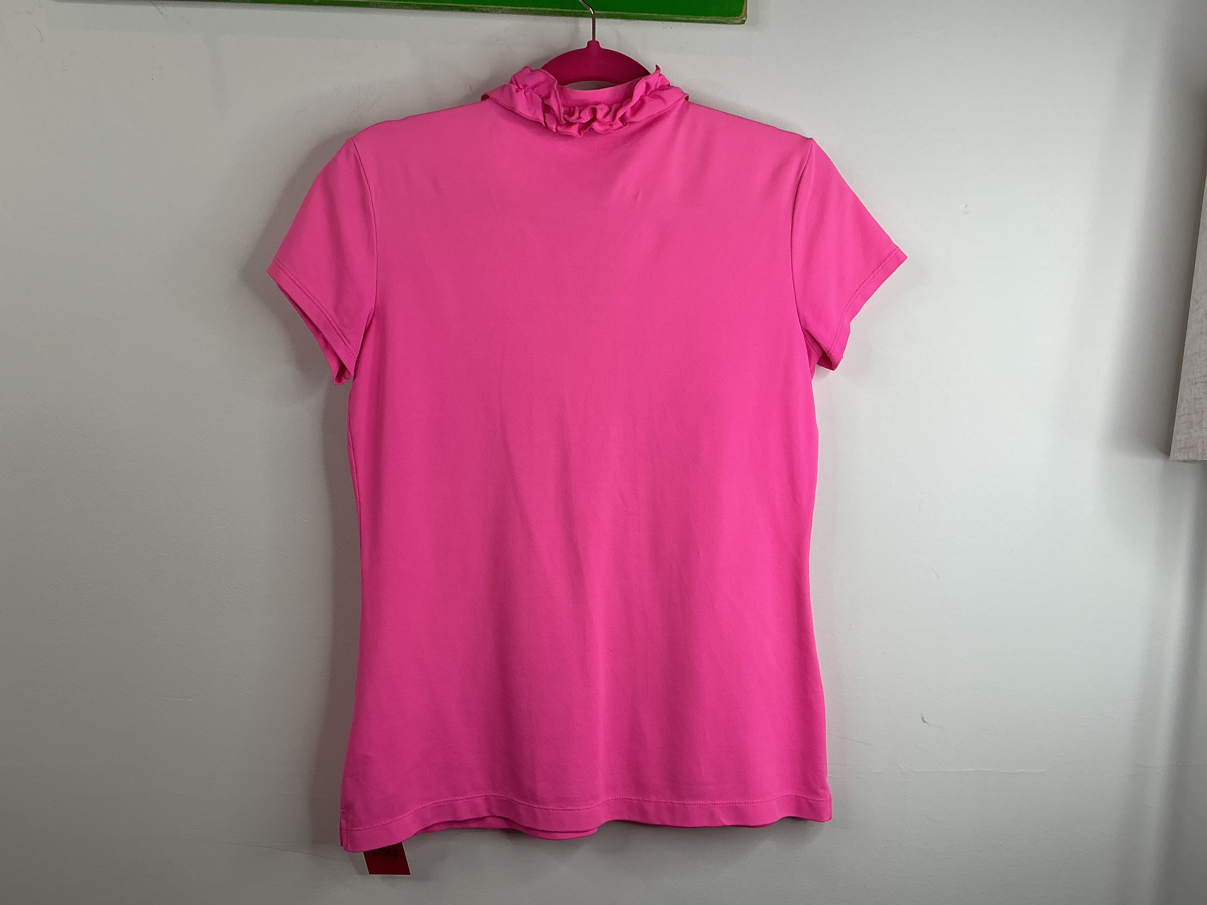 Lilly Pulitzer Shirt - Size S