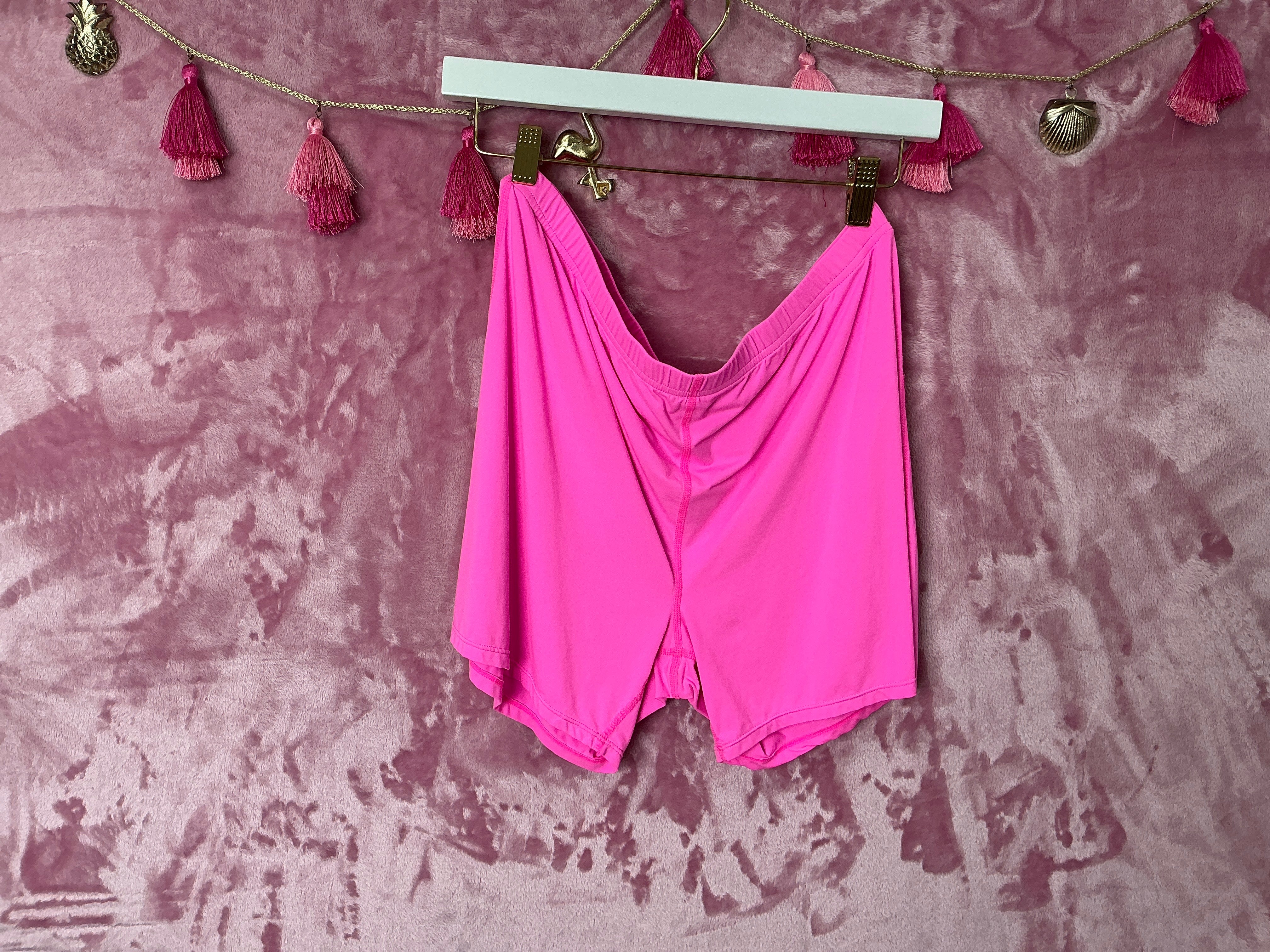 Lilly Pulitzer Short - Size 16