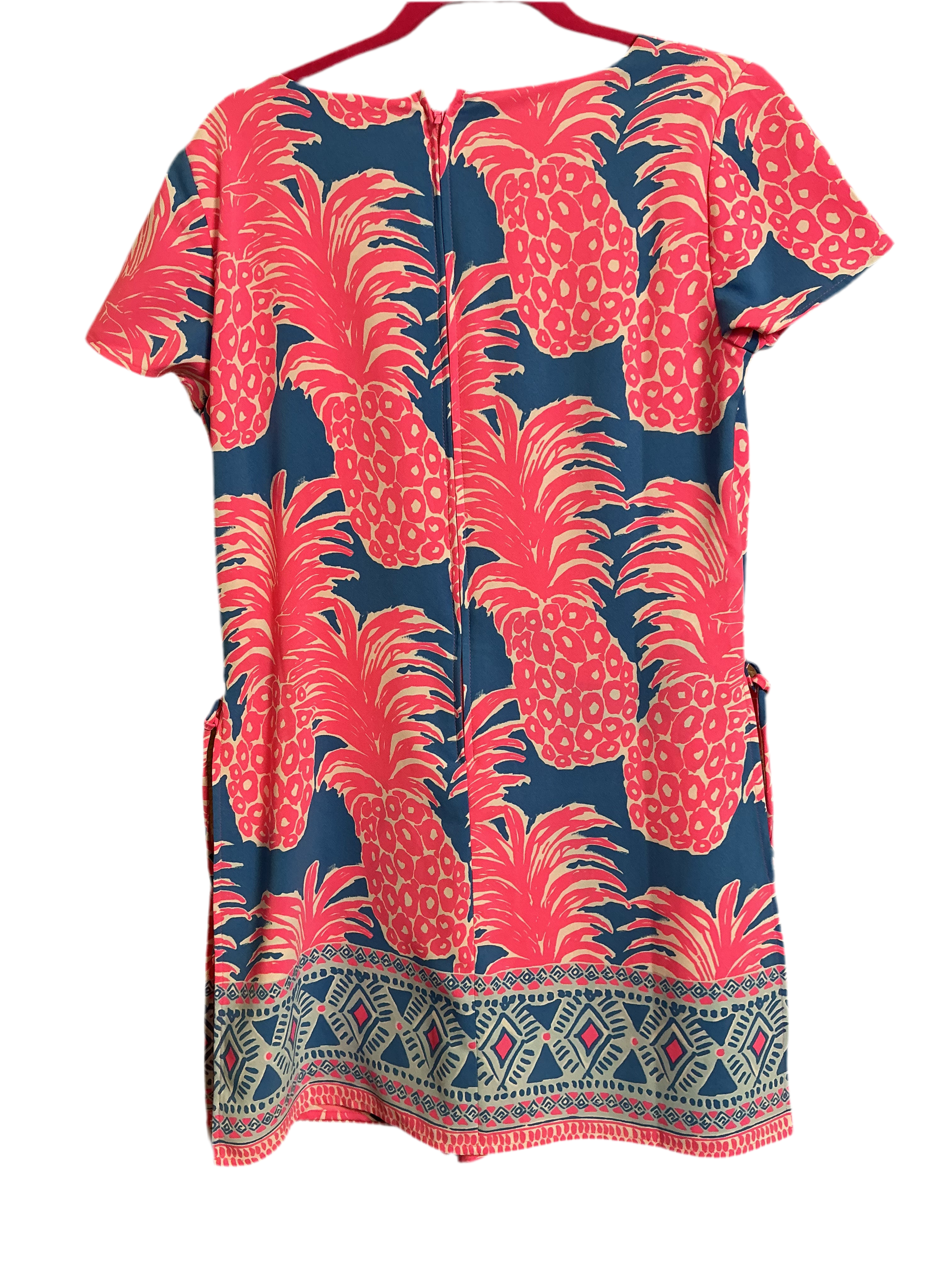 Lilly Pulitzer Dress - Size 6