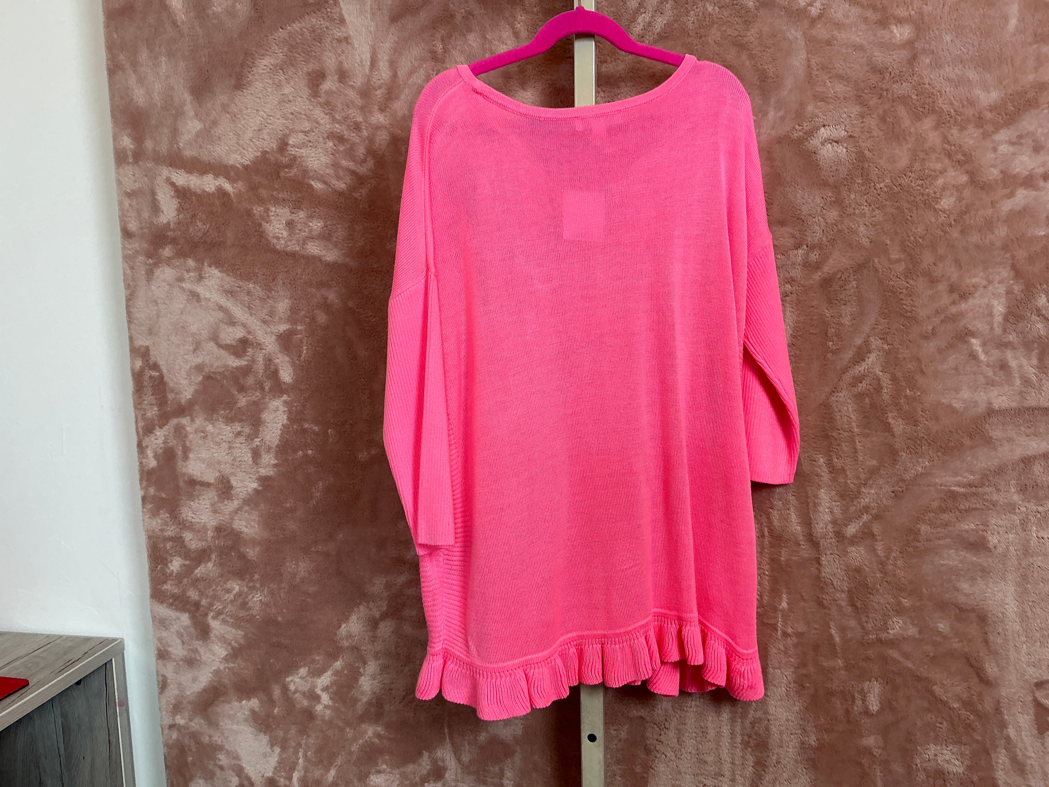Lilly Pulitzer Dress - Size 12/14