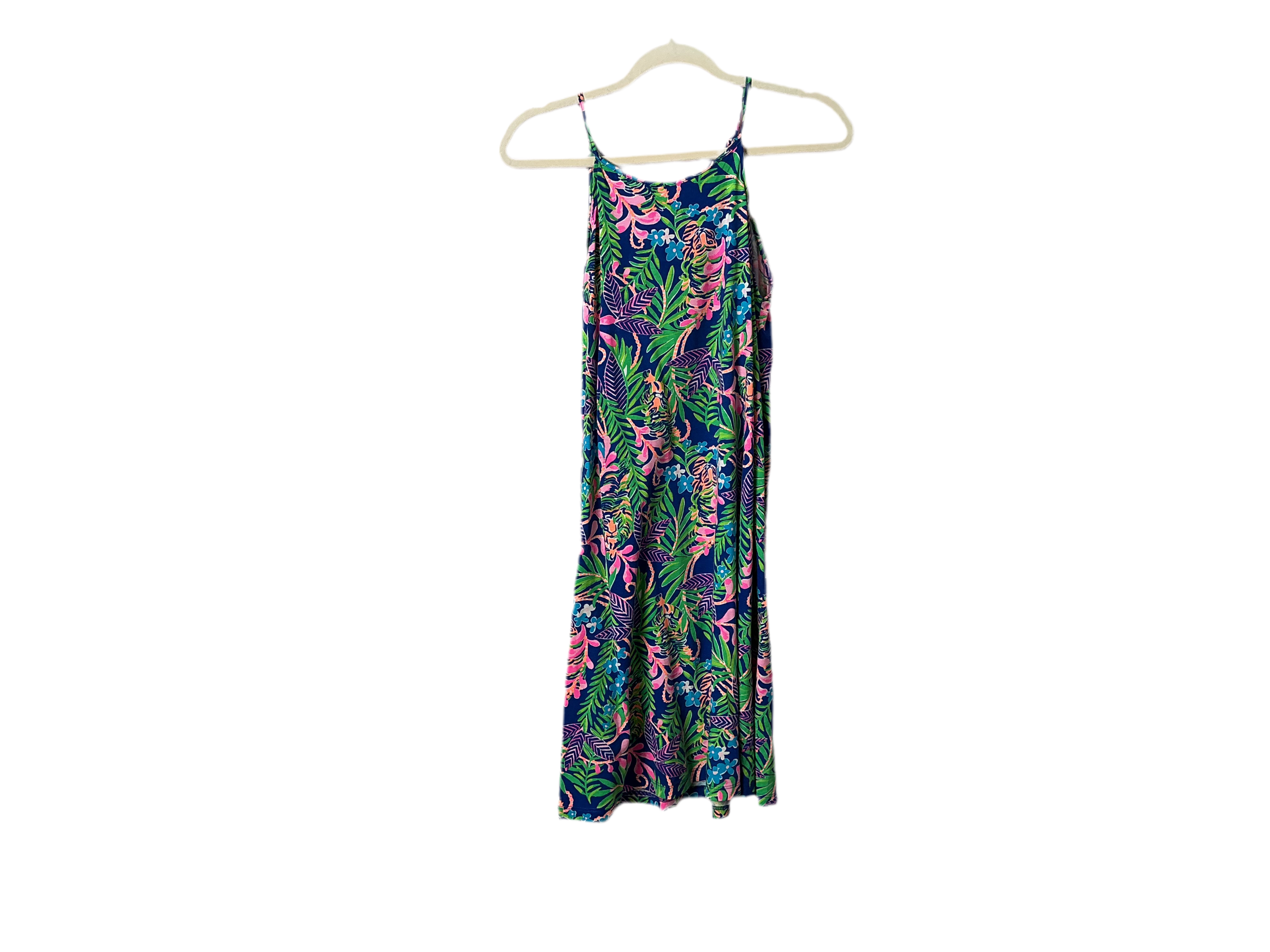 Lilly Pulitzer Dress - Size M