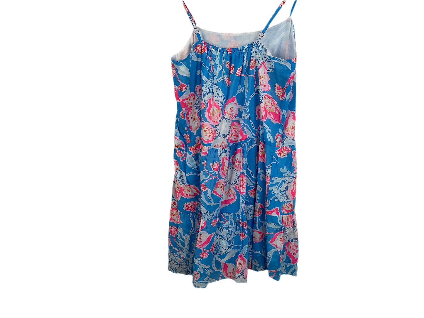 Lilly Pulitzer Dress - Size XS