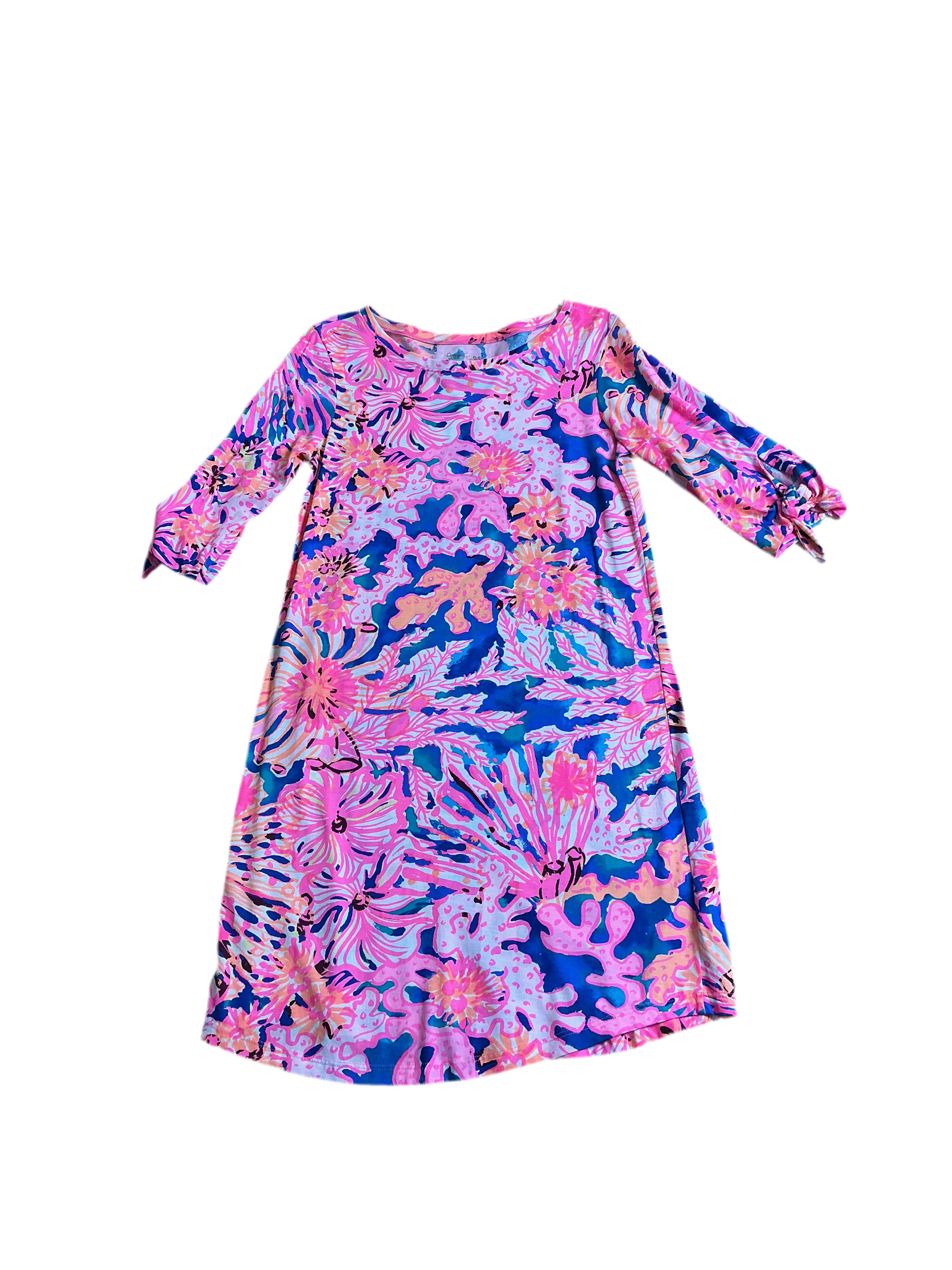 Lilly Pulitzer Dress - Size S