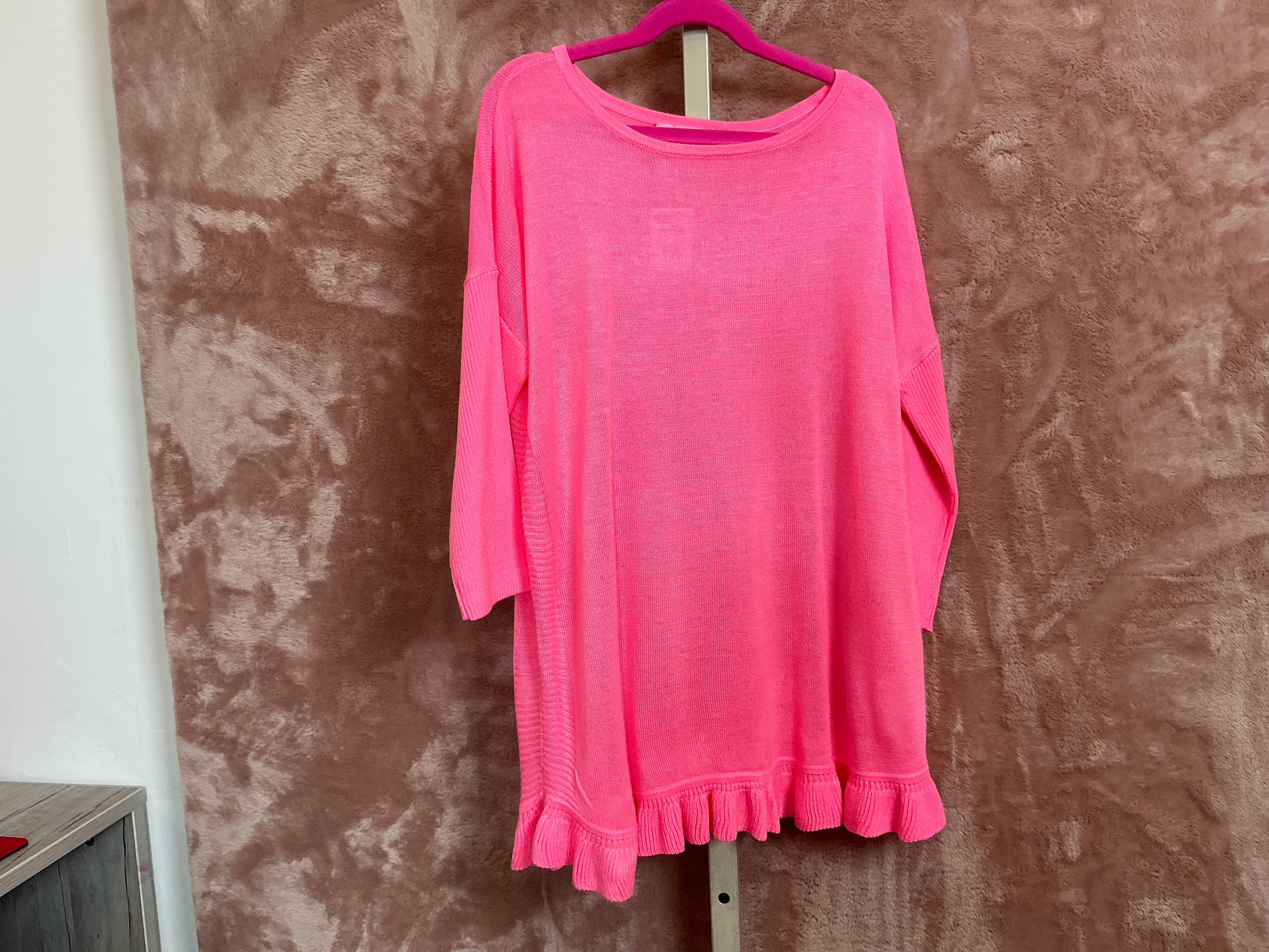 Lilly Pulitzer Dress - Size 12/14
