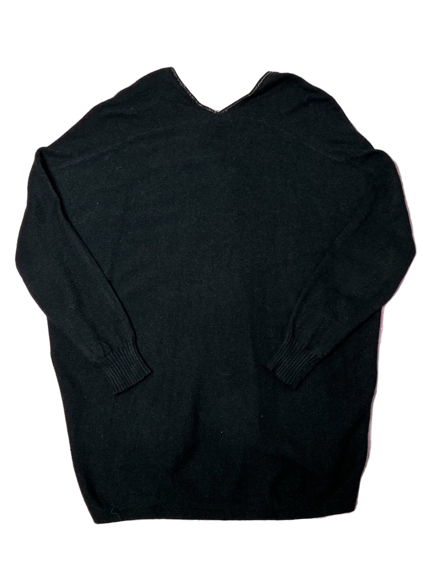 Lilly Pulitzer Sweater As Is - Size XL